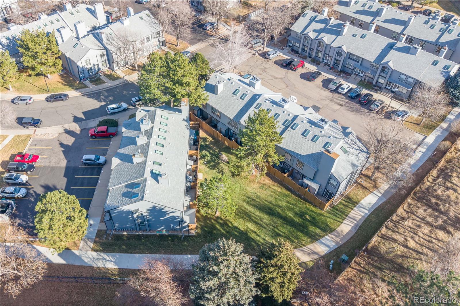 MLS Image #35 for 1931  newland court ,lakewood, Colorado