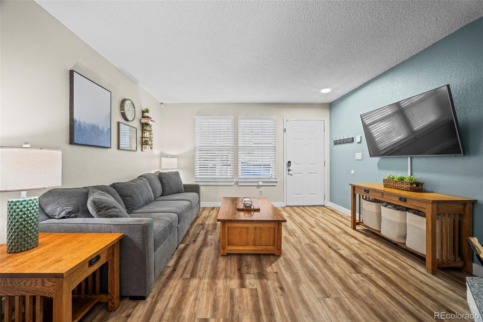 MLS Image #4 for 1931  newland court ,lakewood, Colorado