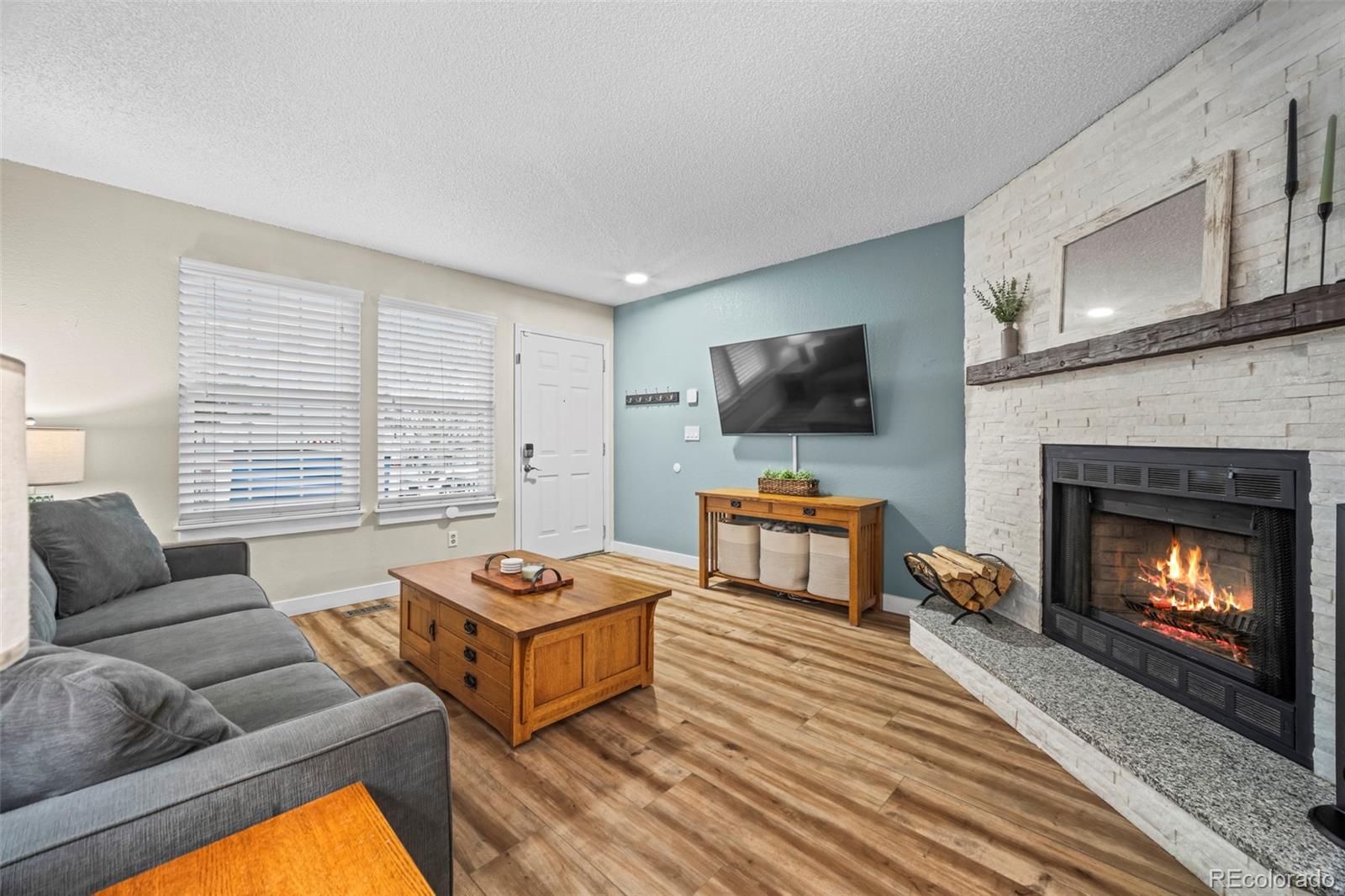 MLS Image #5 for 1931  newland court ,lakewood, Colorado