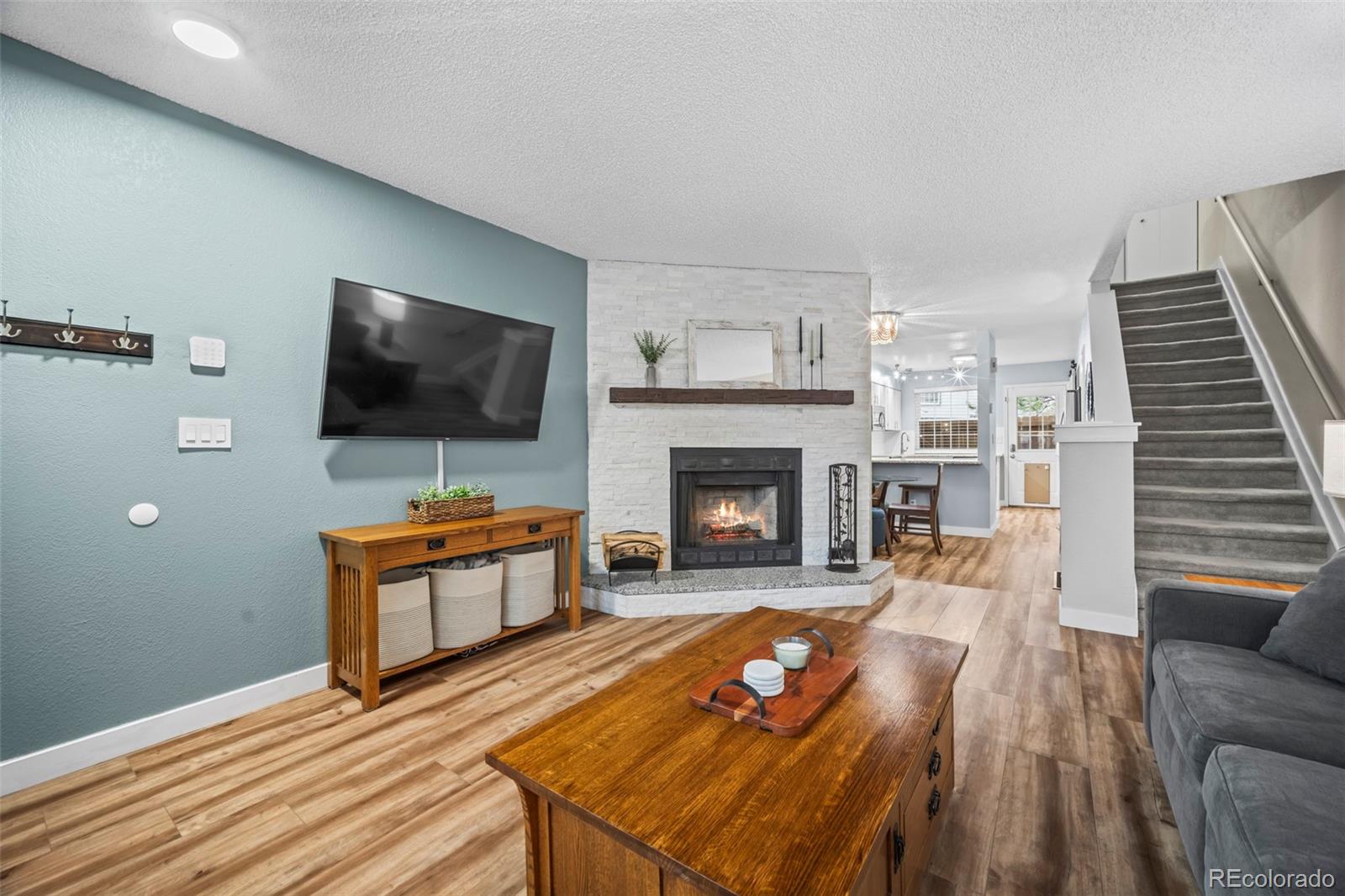 MLS Image #6 for 1931  newland court ,lakewood, Colorado