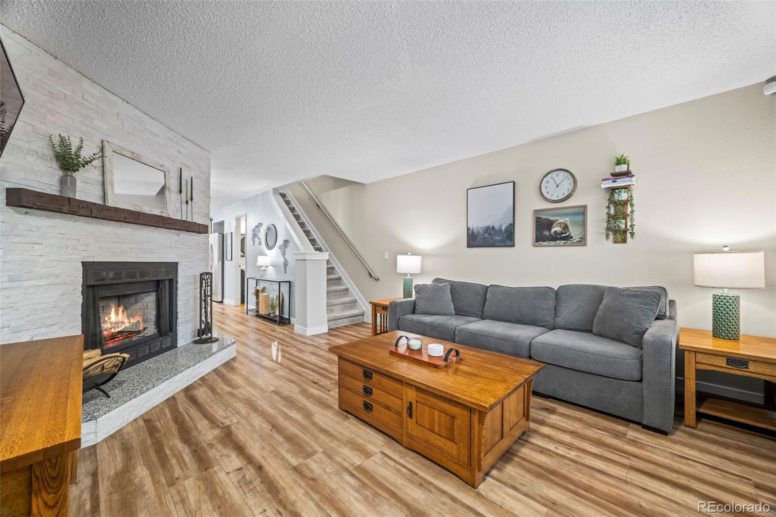 MLS Image #7 for 1931  newland court ,lakewood, Colorado