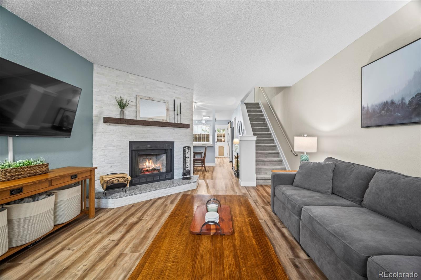 MLS Image #8 for 1931  newland court ,lakewood, Colorado