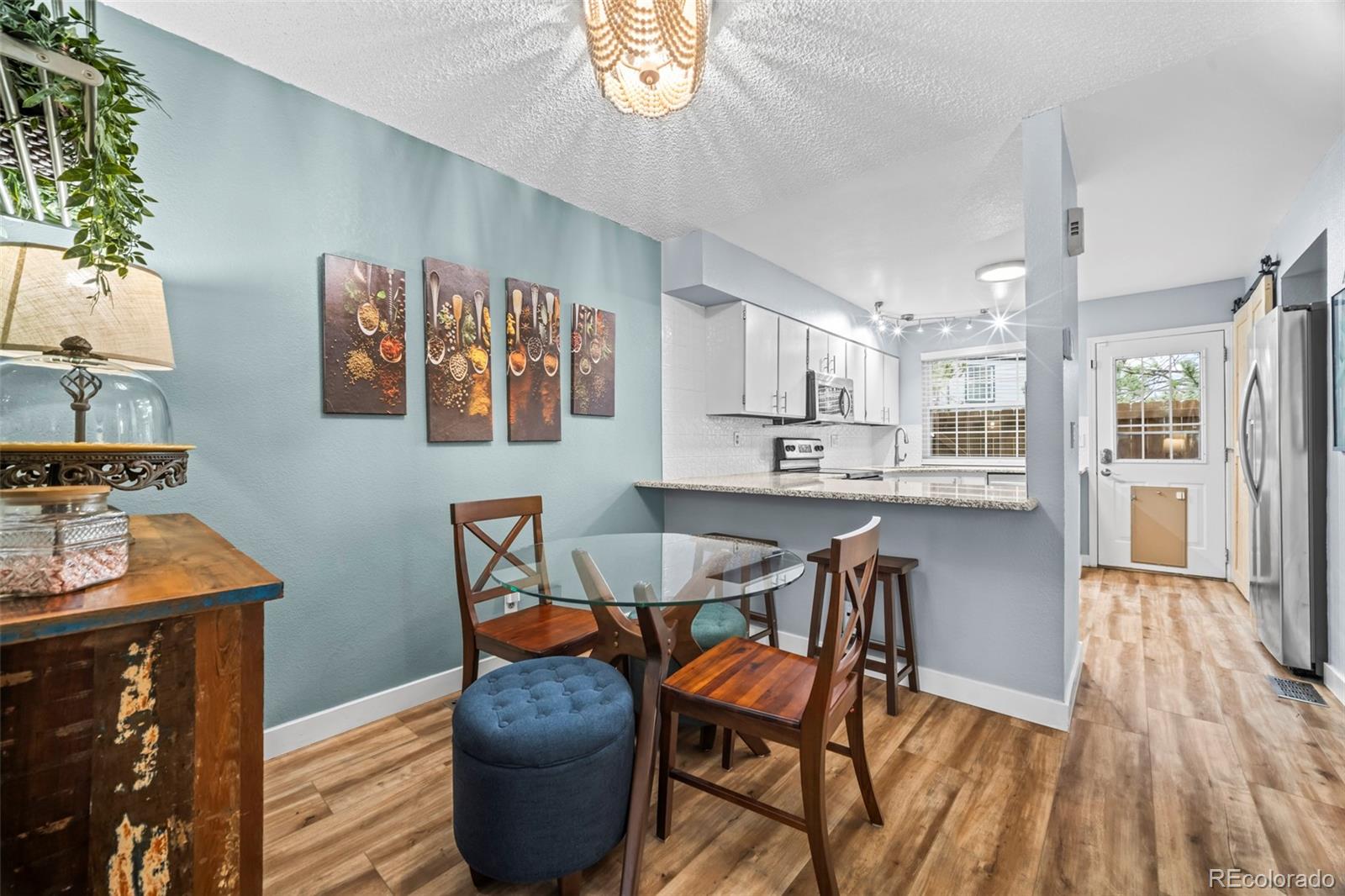 MLS Image #9 for 1931  newland court ,lakewood, Colorado