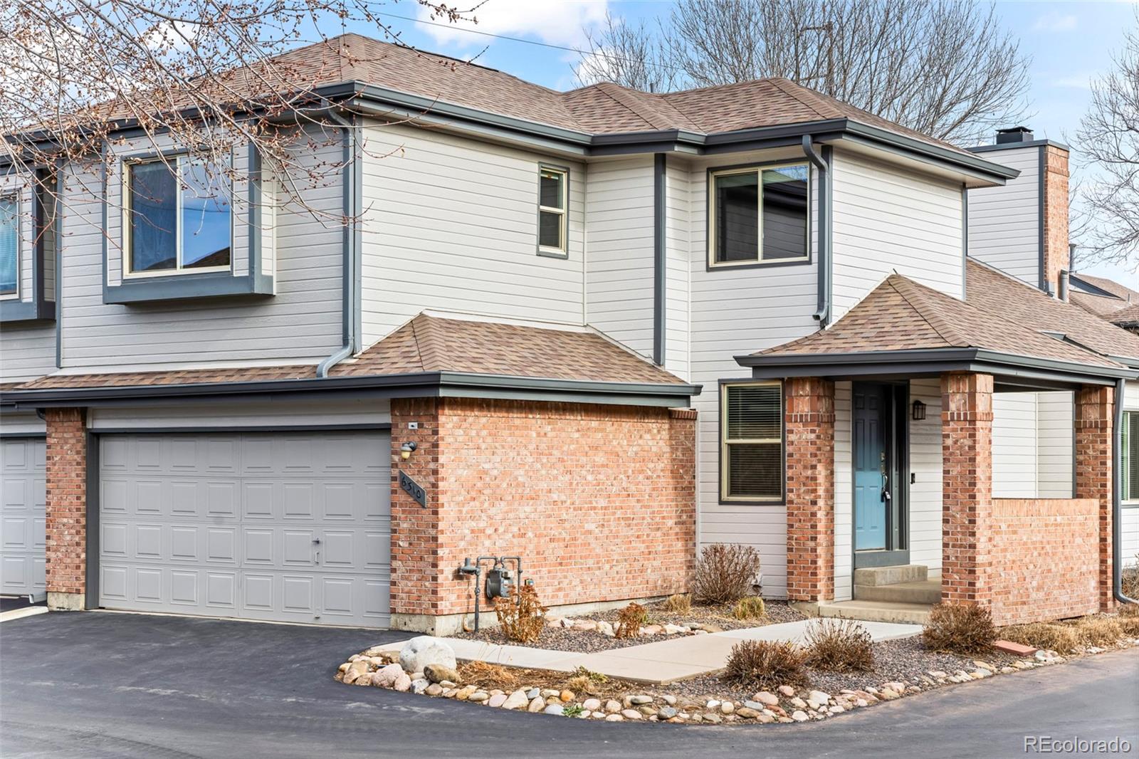 MLS Image #0 for 6310 s harrison way ,centennial, Colorado