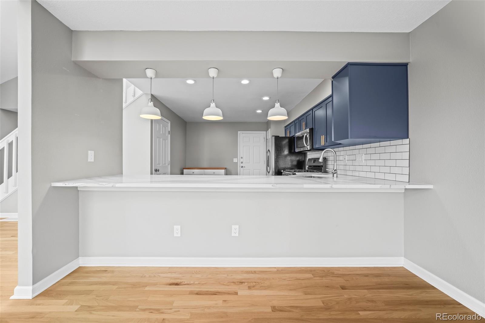 MLS Image #10 for 6310 s harrison way ,centennial, Colorado