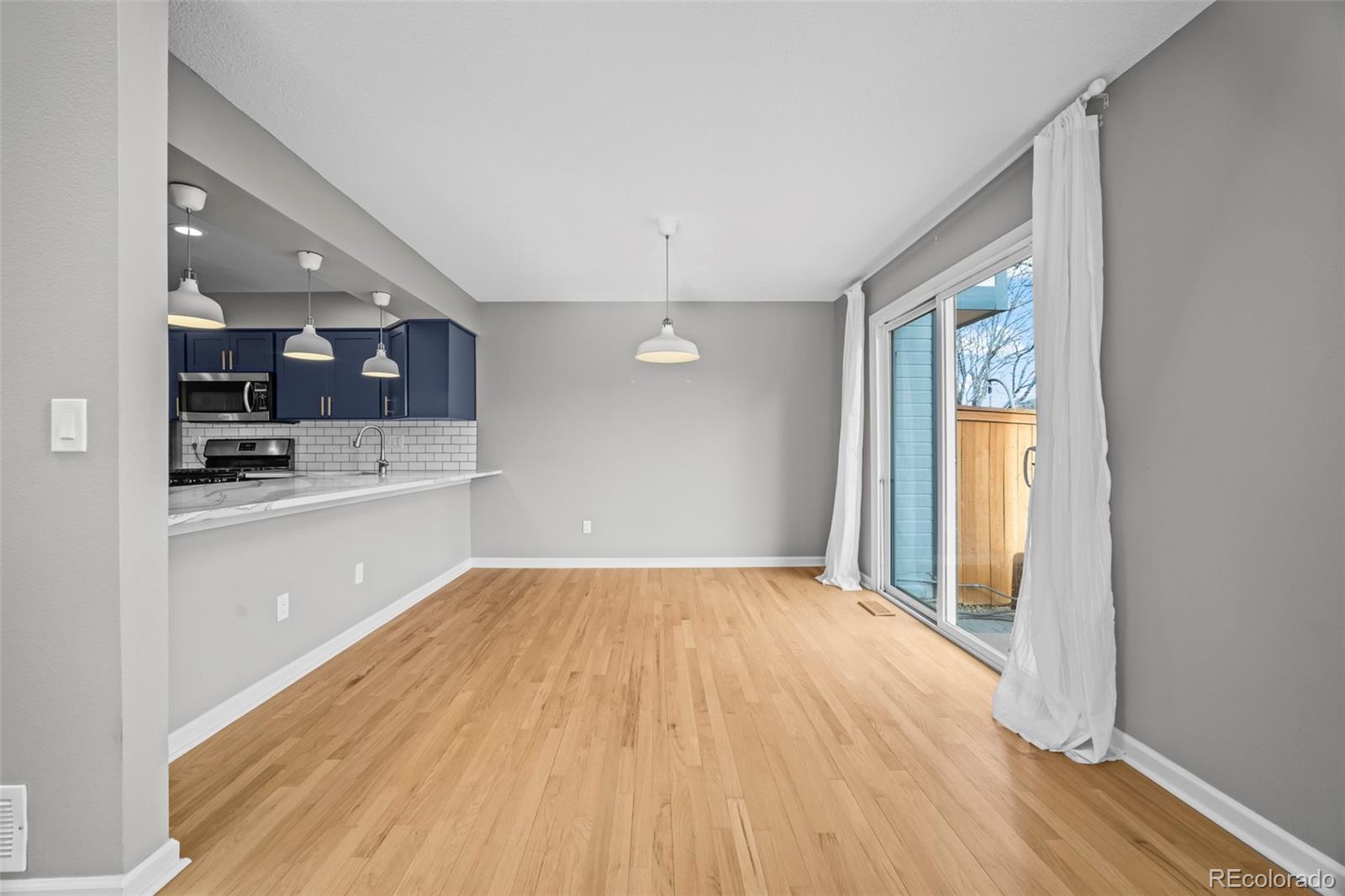 MLS Image #11 for 6310 s harrison way ,centennial, Colorado
