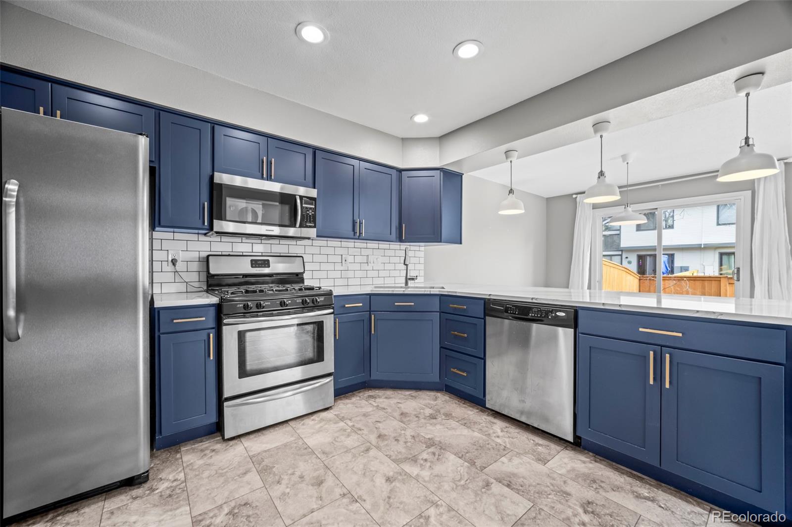MLS Image #15 for 6310 s harrison way ,centennial, Colorado