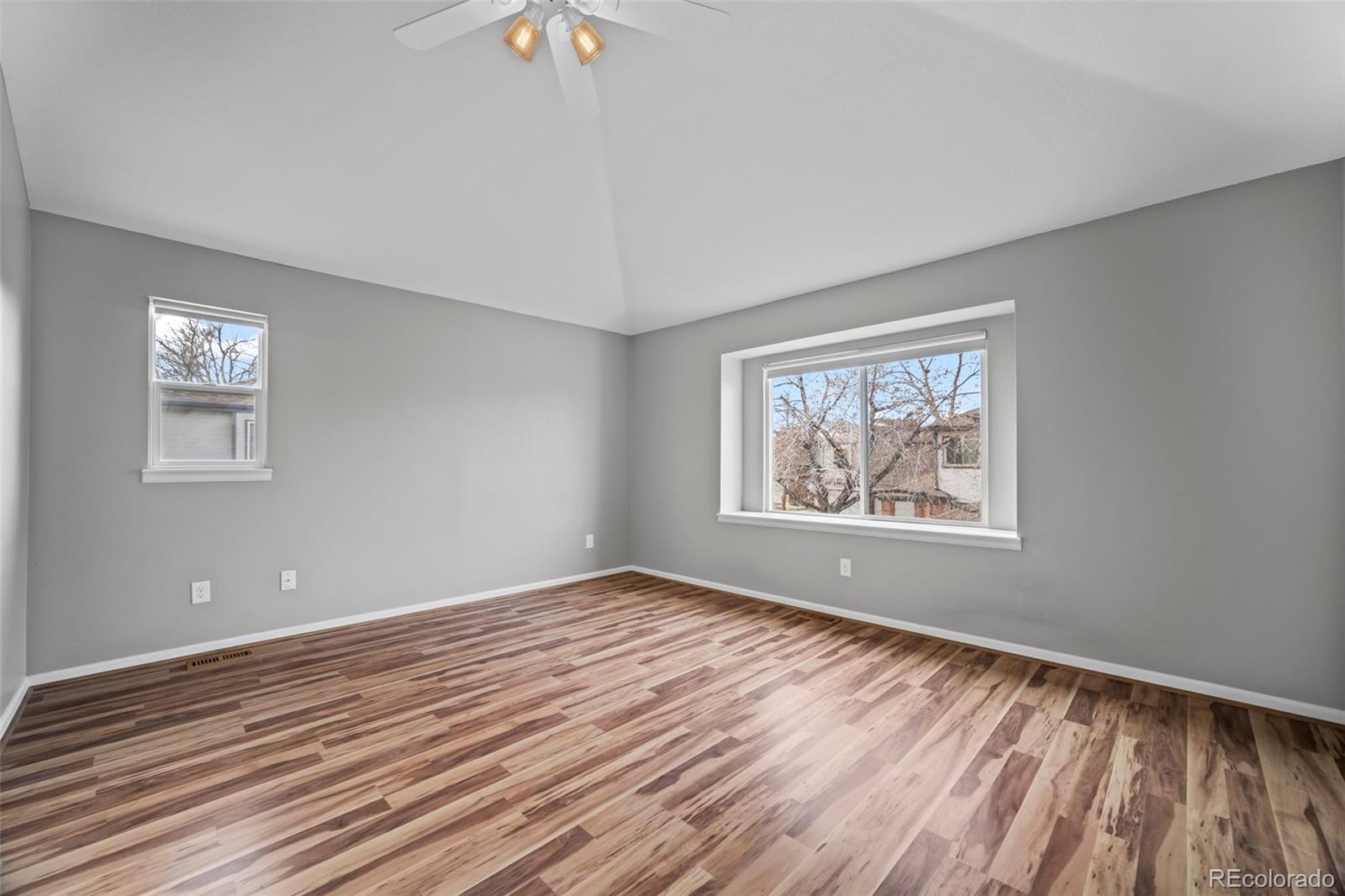 MLS Image #16 for 6310 s harrison way ,centennial, Colorado