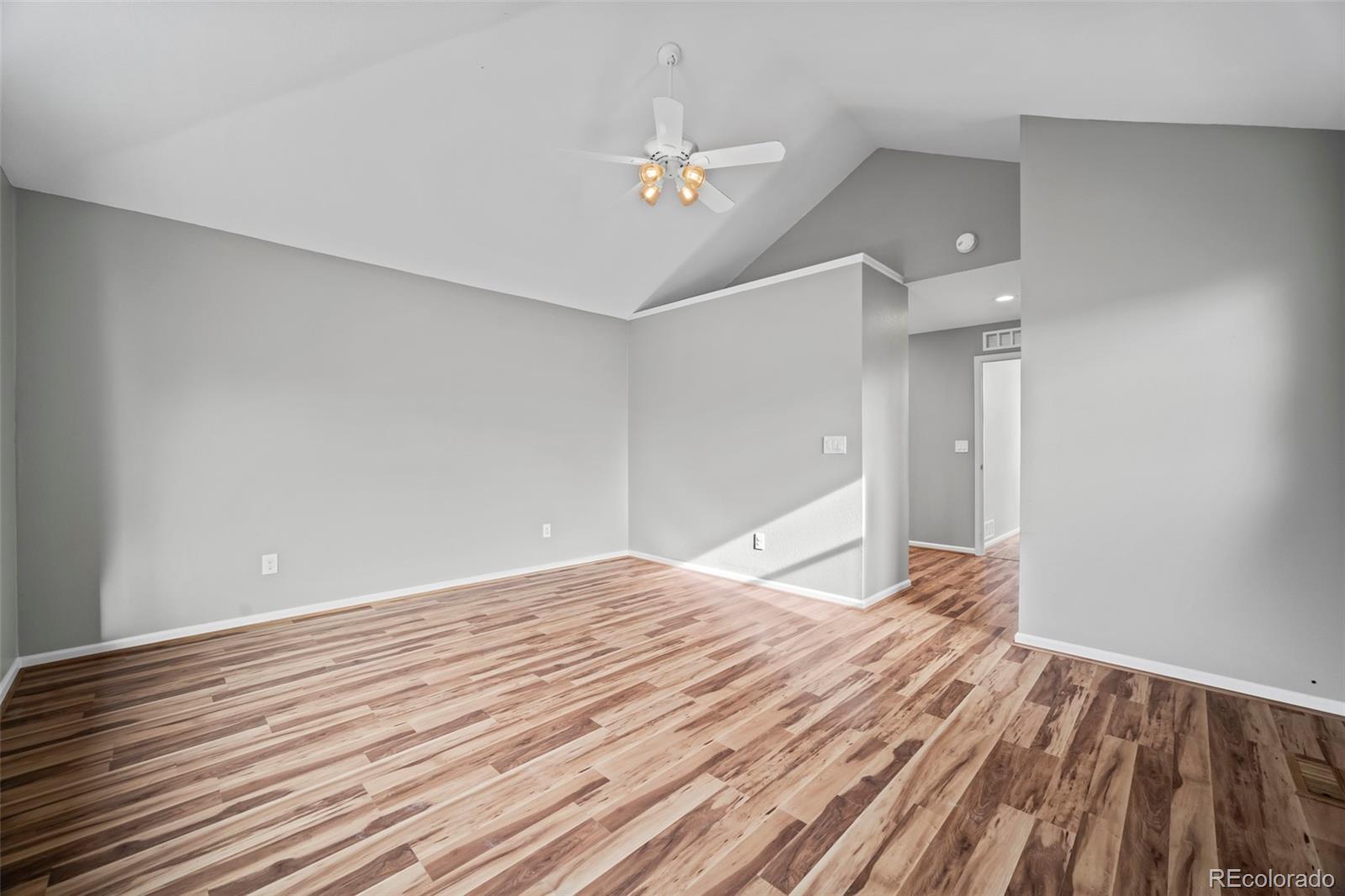 MLS Image #17 for 6310 s harrison way ,centennial, Colorado