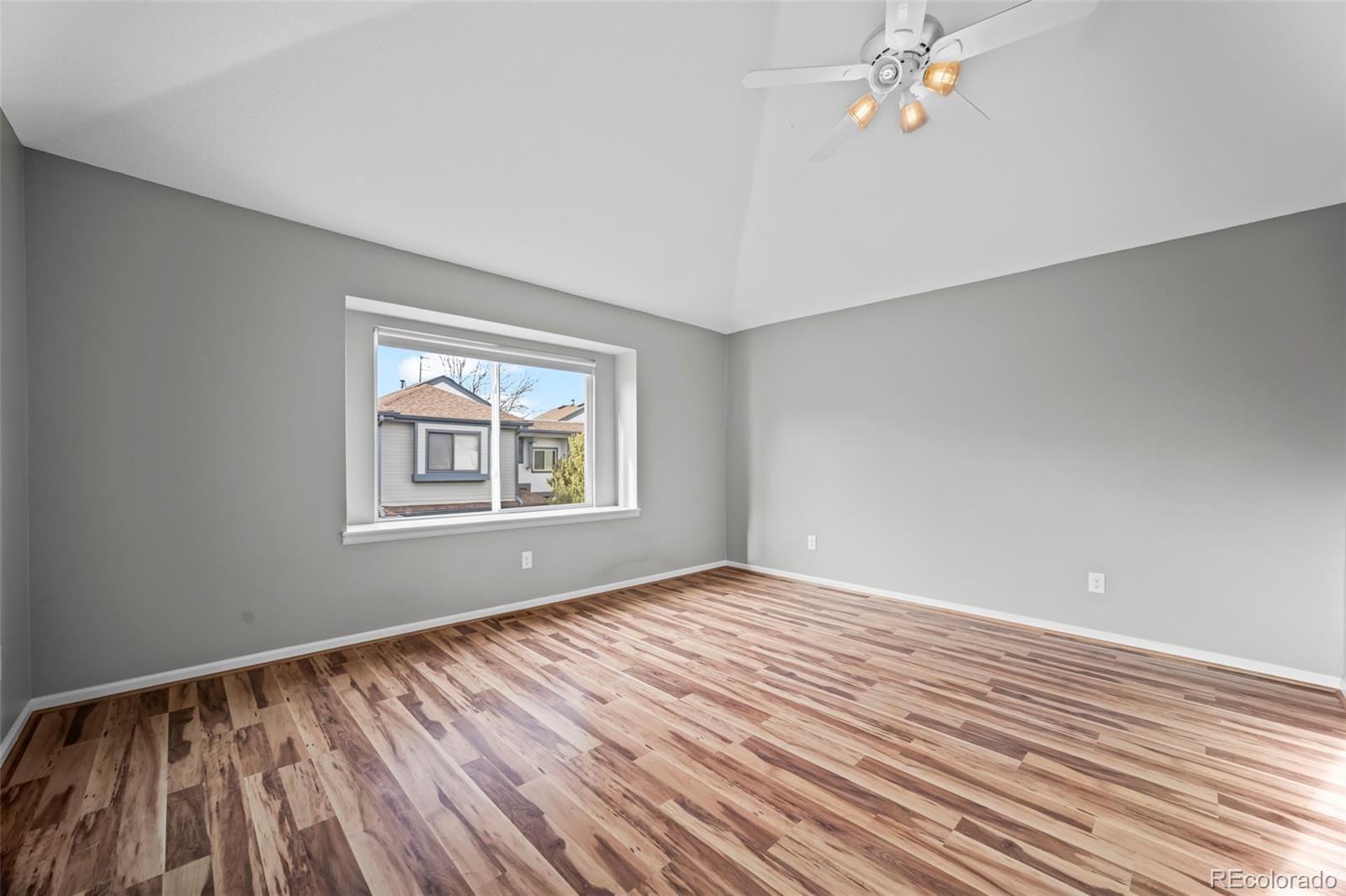 MLS Image #18 for 6310 s harrison way ,centennial, Colorado
