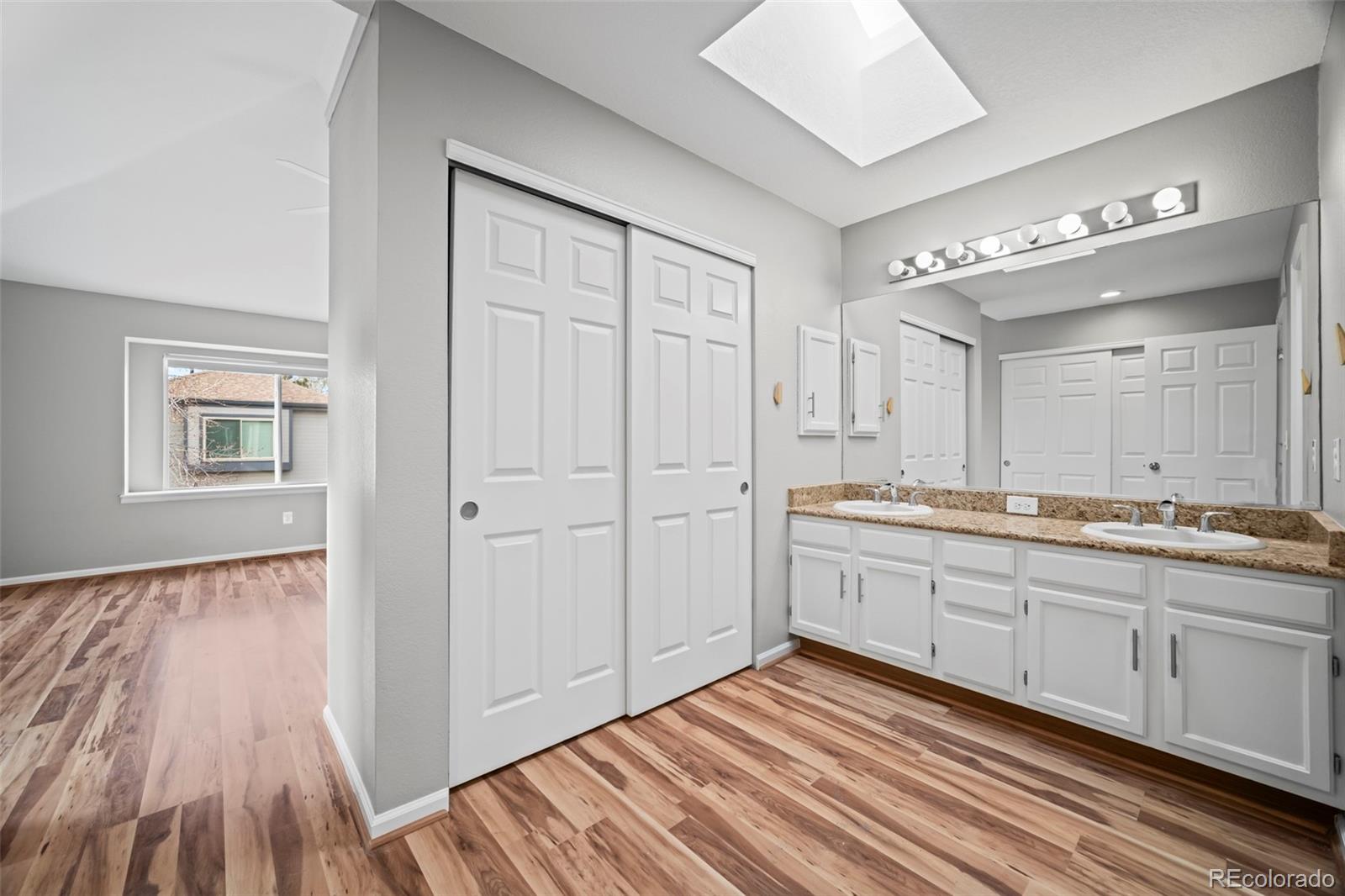 MLS Image #19 for 6310 s harrison way ,centennial, Colorado