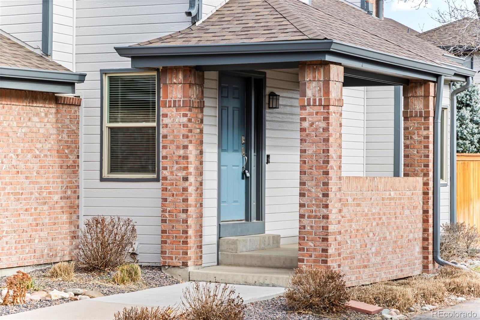 MLS Image #2 for 6310 s harrison way ,centennial, Colorado