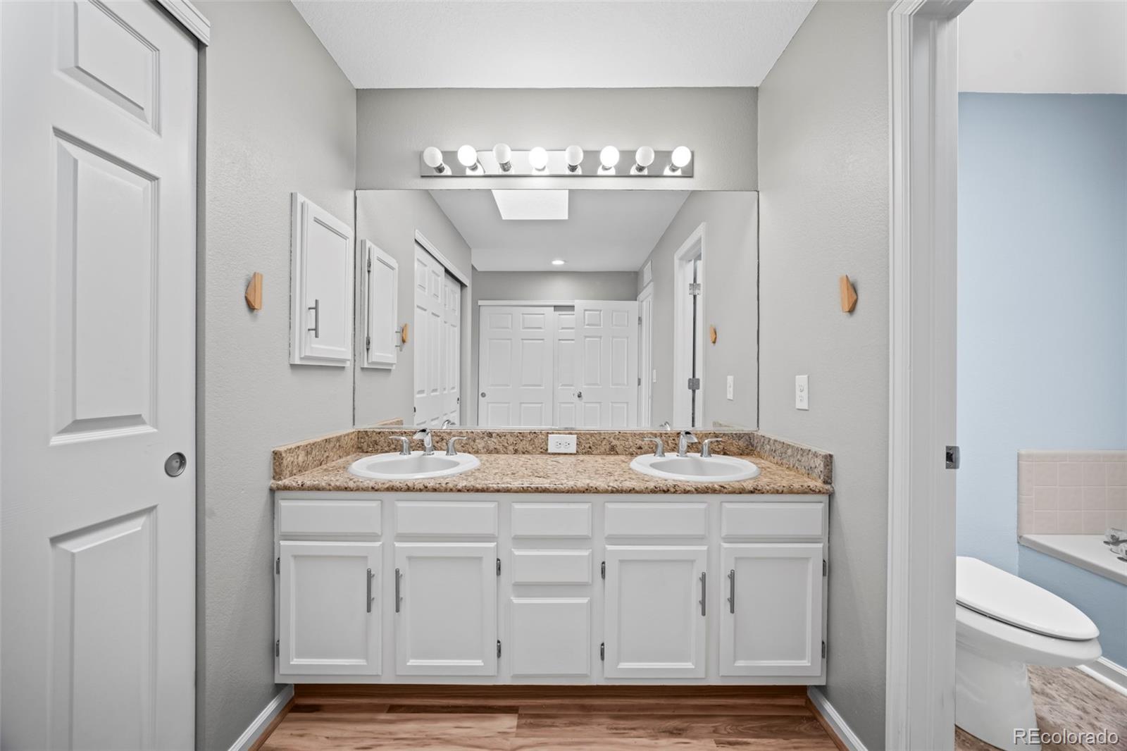 MLS Image #20 for 6310 s harrison way ,centennial, Colorado