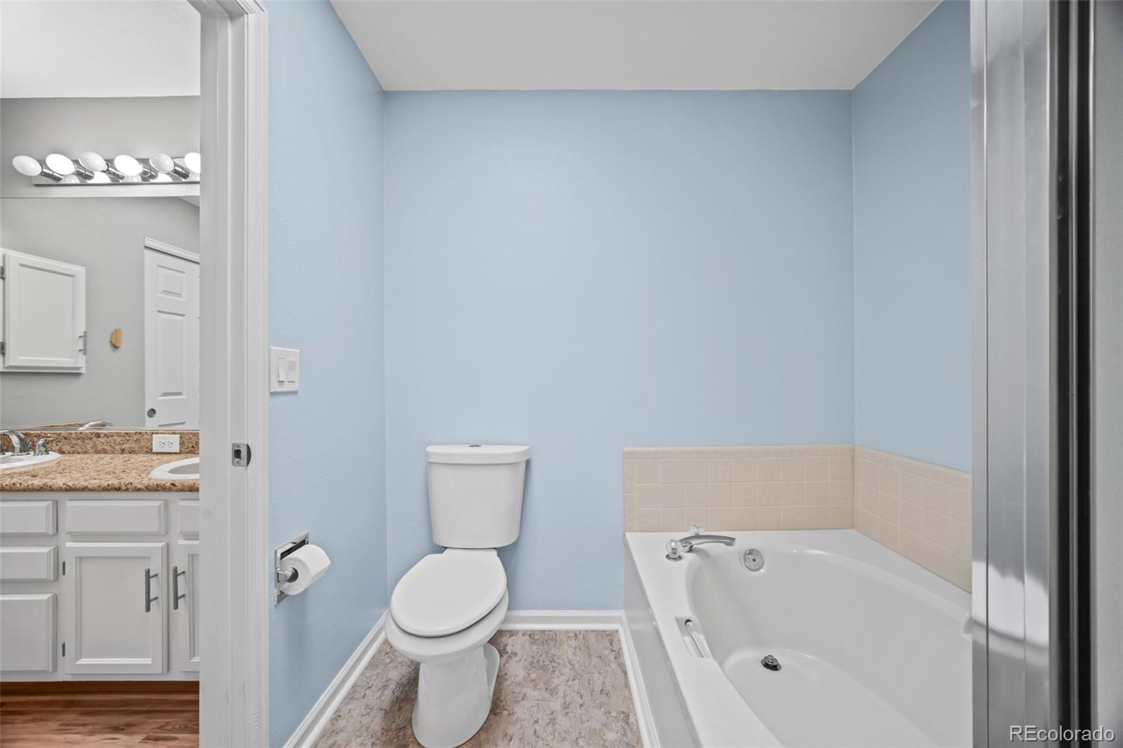 MLS Image #21 for 6310 s harrison way ,centennial, Colorado