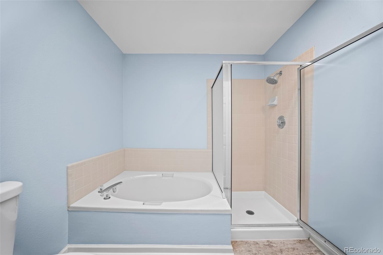 MLS Image #22 for 6310 s harrison way ,centennial, Colorado