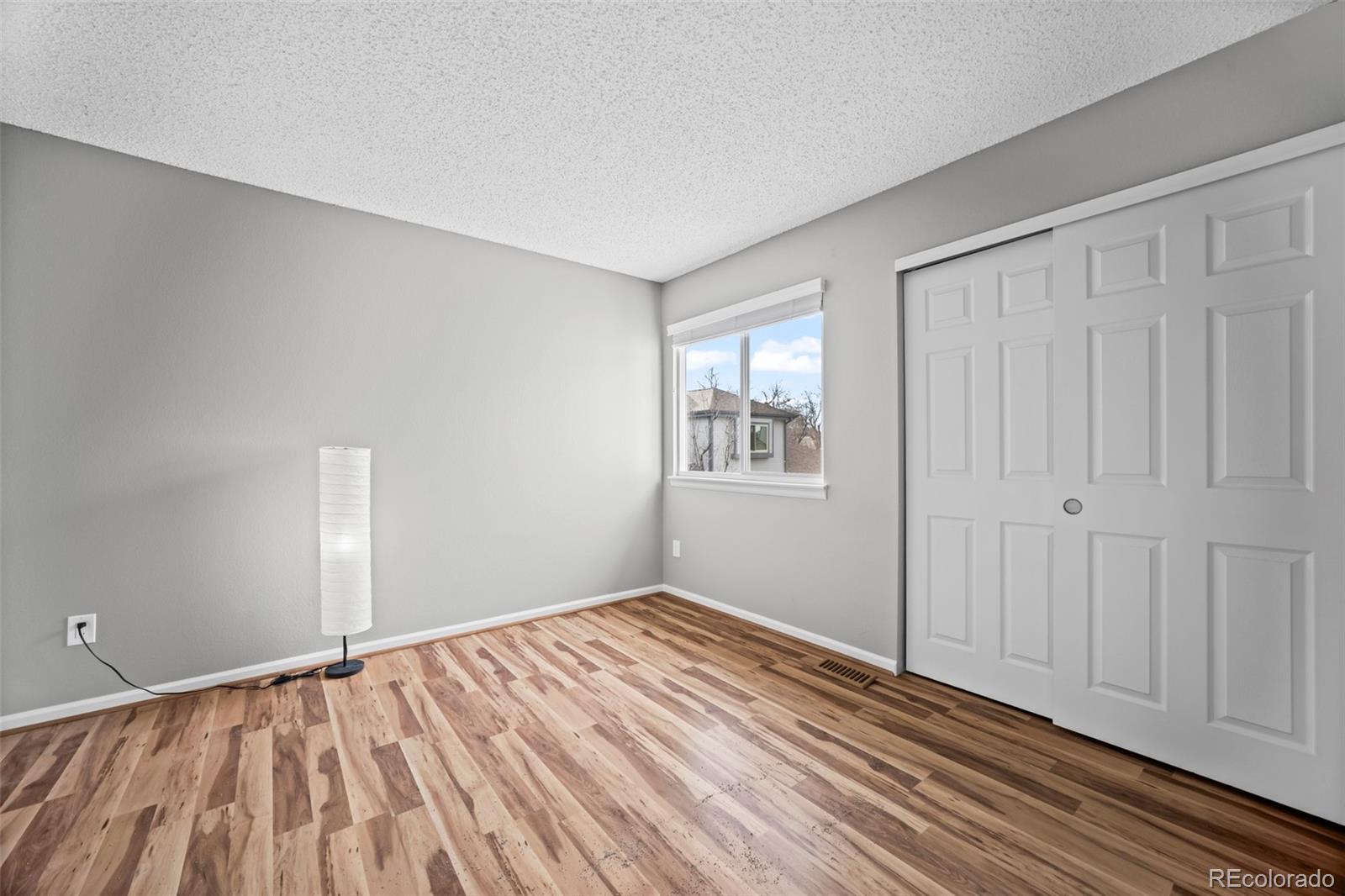 MLS Image #23 for 6310 s harrison way ,centennial, Colorado