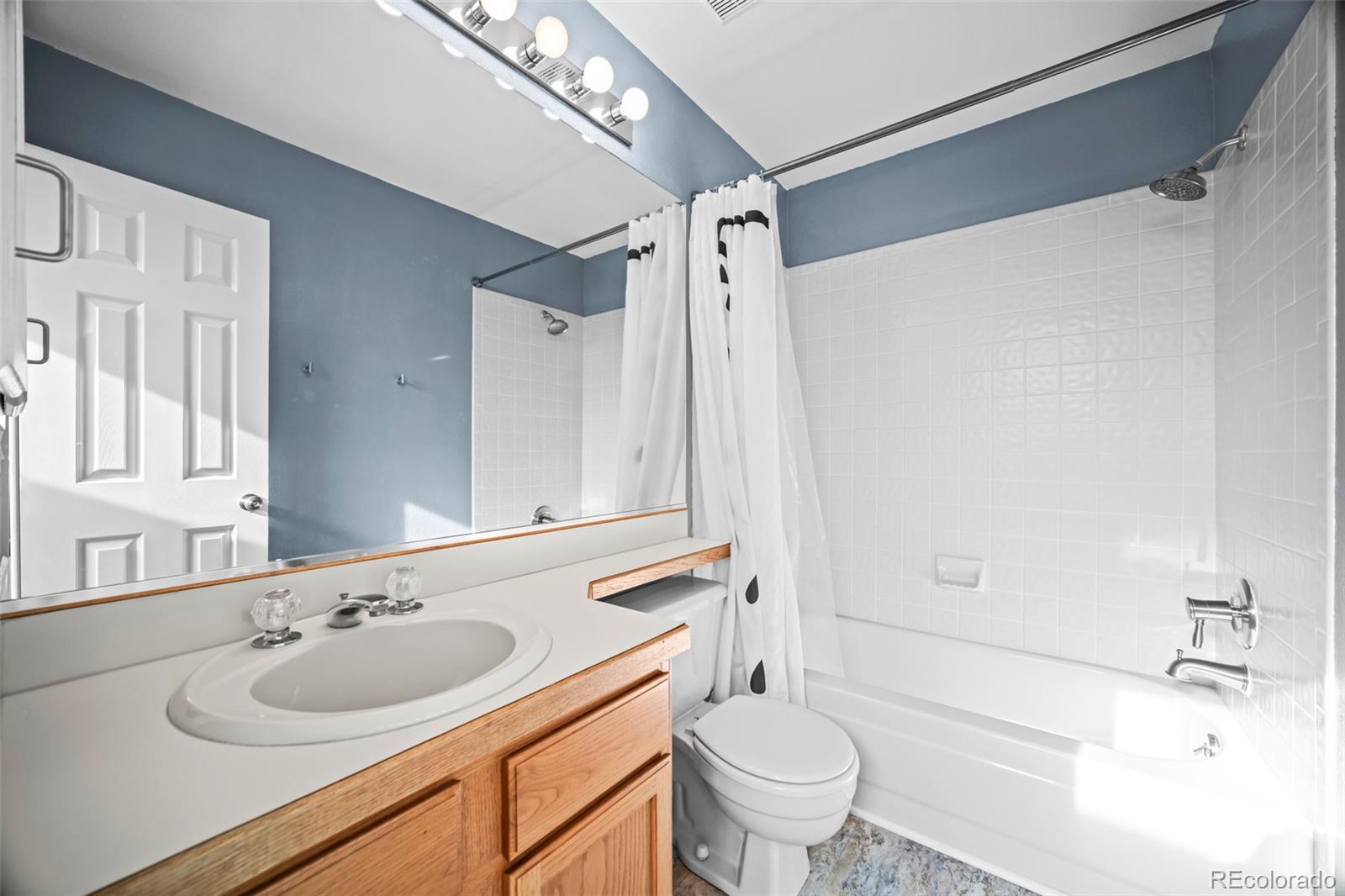 MLS Image #24 for 6310 s harrison way ,centennial, Colorado