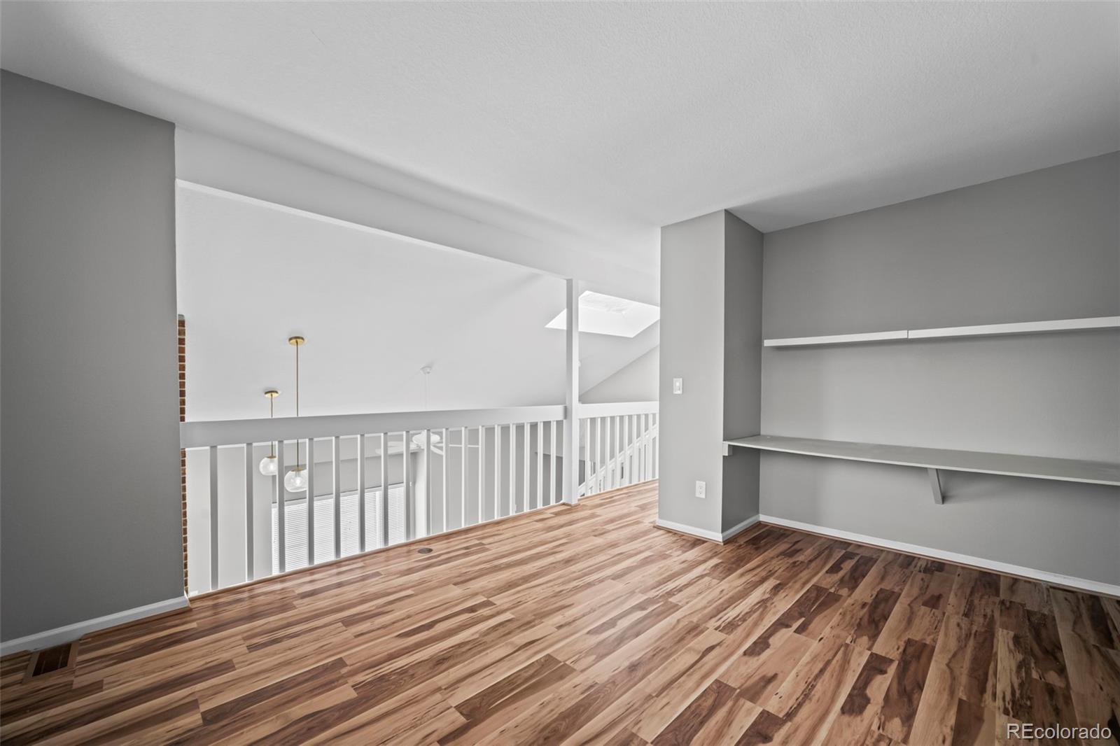 MLS Image #25 for 6310 s harrison way ,centennial, Colorado