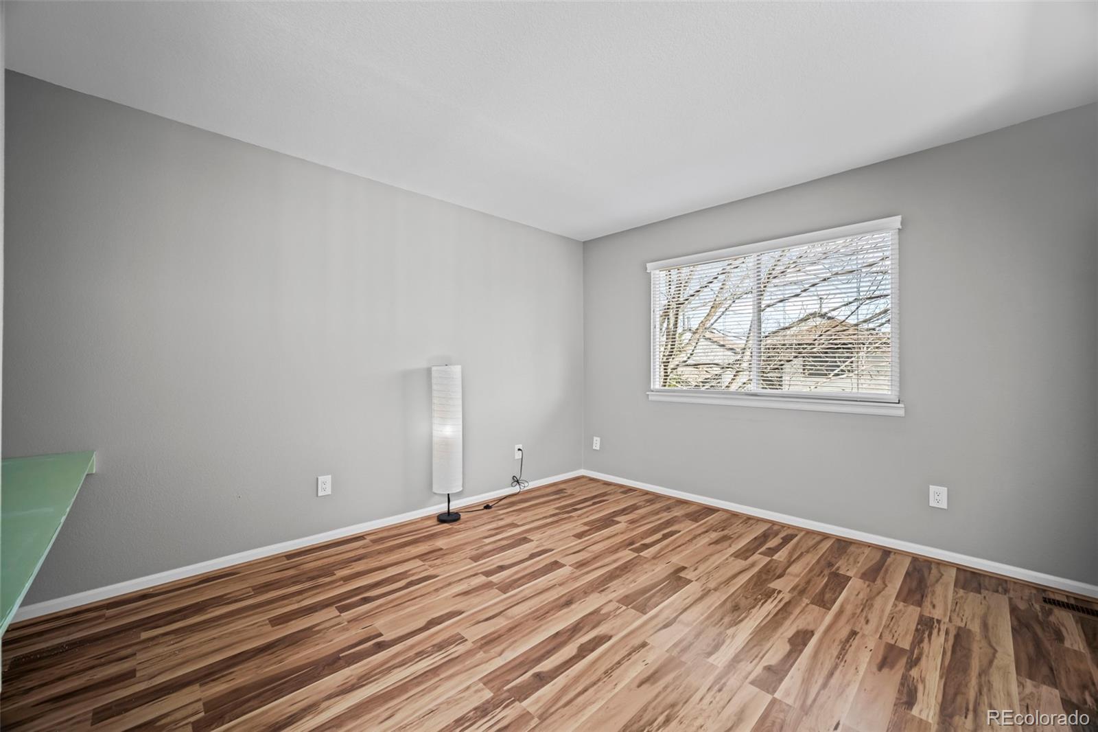 MLS Image #26 for 6310 s harrison way ,centennial, Colorado