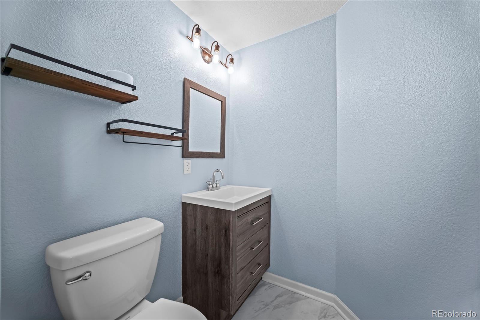 MLS Image #27 for 6310 s harrison way ,centennial, Colorado