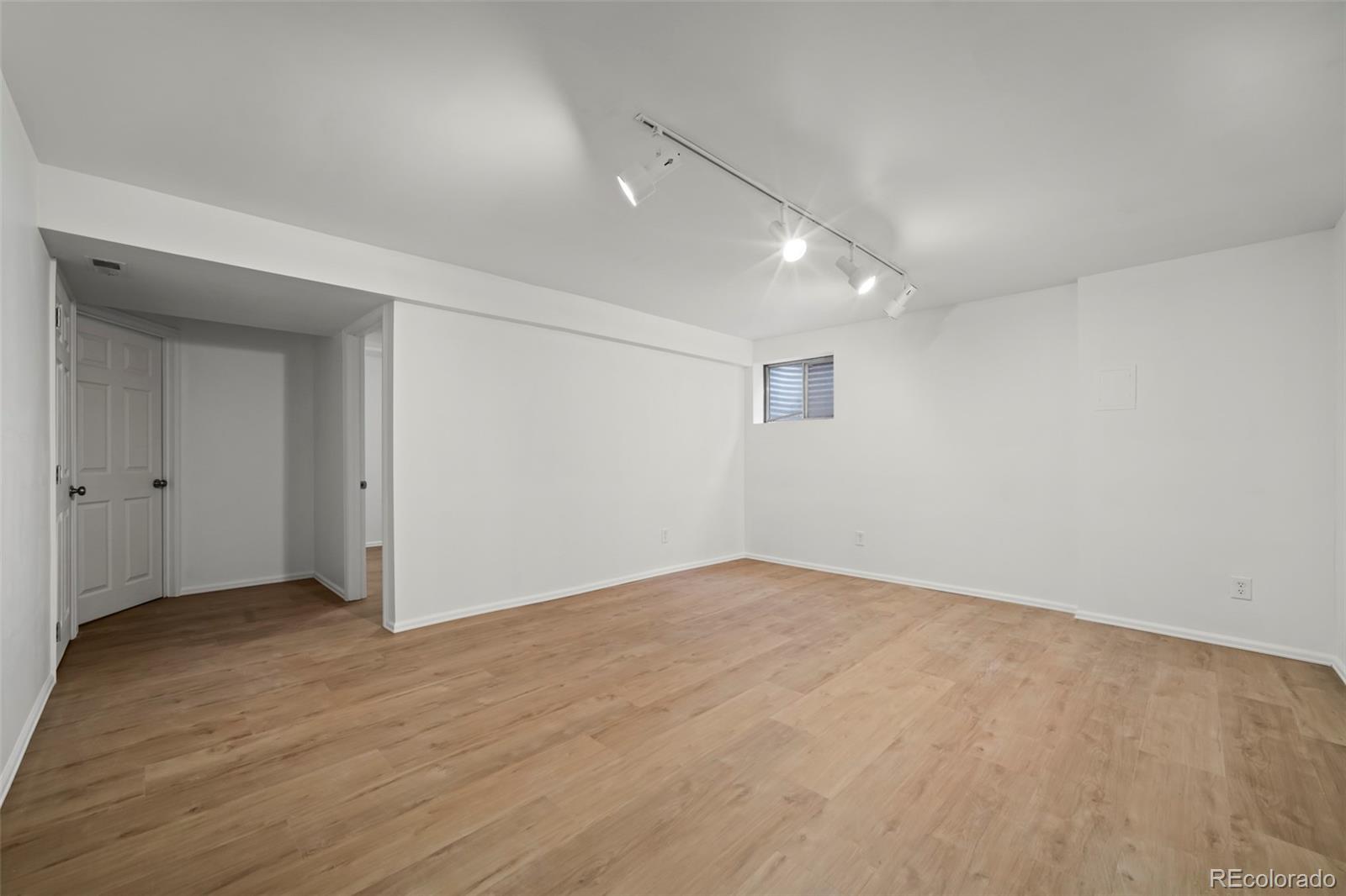 MLS Image #28 for 6310 s harrison way ,centennial, Colorado