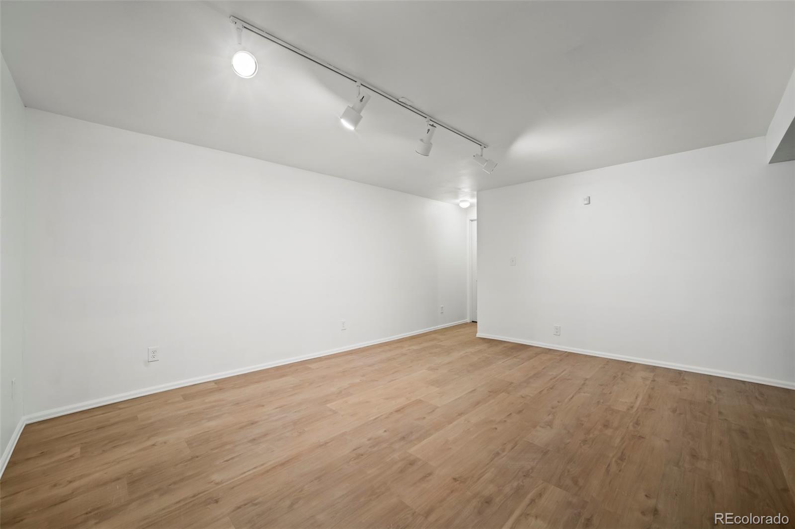 MLS Image #29 for 6310 s harrison way ,centennial, Colorado