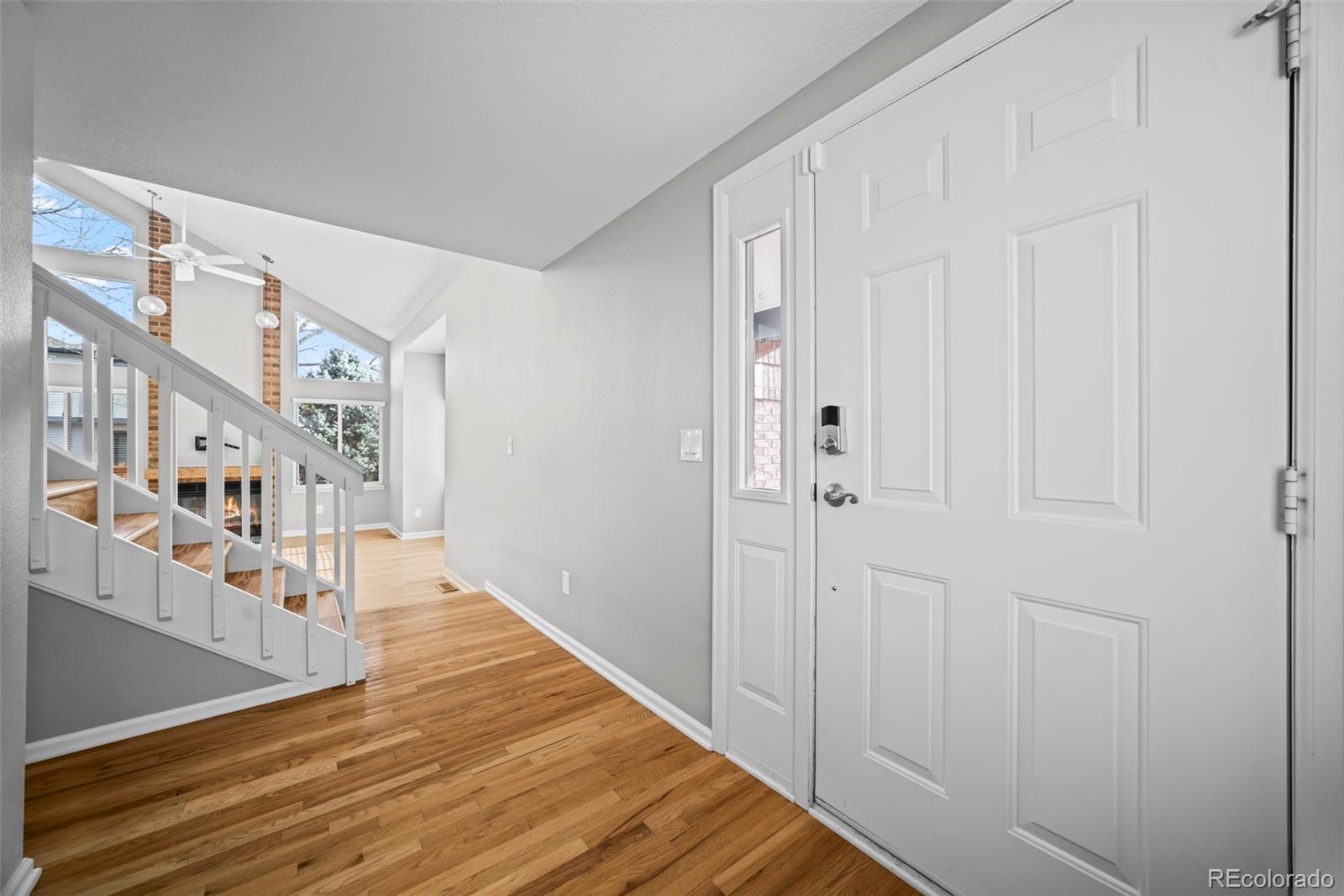 MLS Image #3 for 6310 s harrison way ,centennial, Colorado