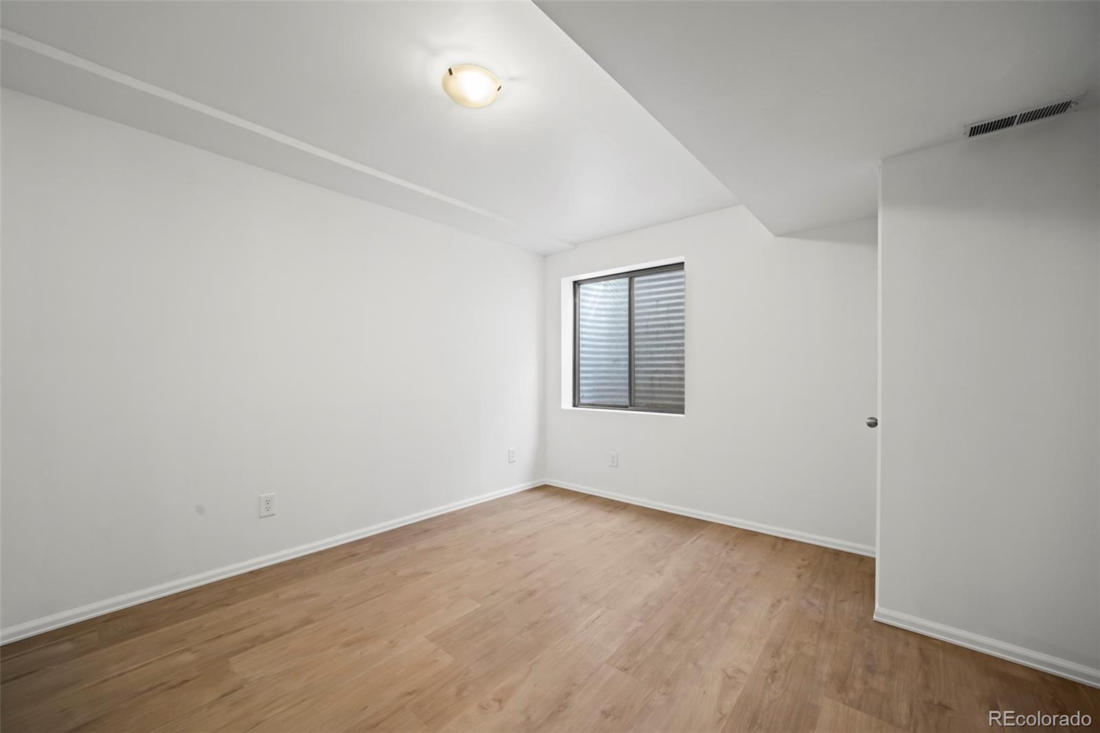 MLS Image #30 for 6310 s harrison way ,centennial, Colorado