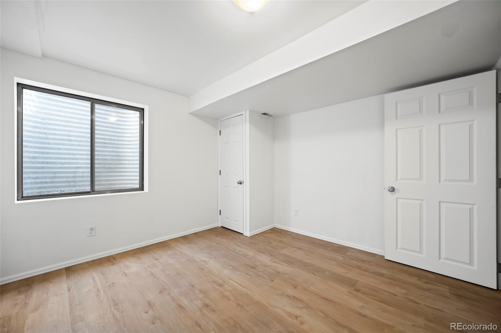 MLS Image #31 for 6310 s harrison way ,centennial, Colorado