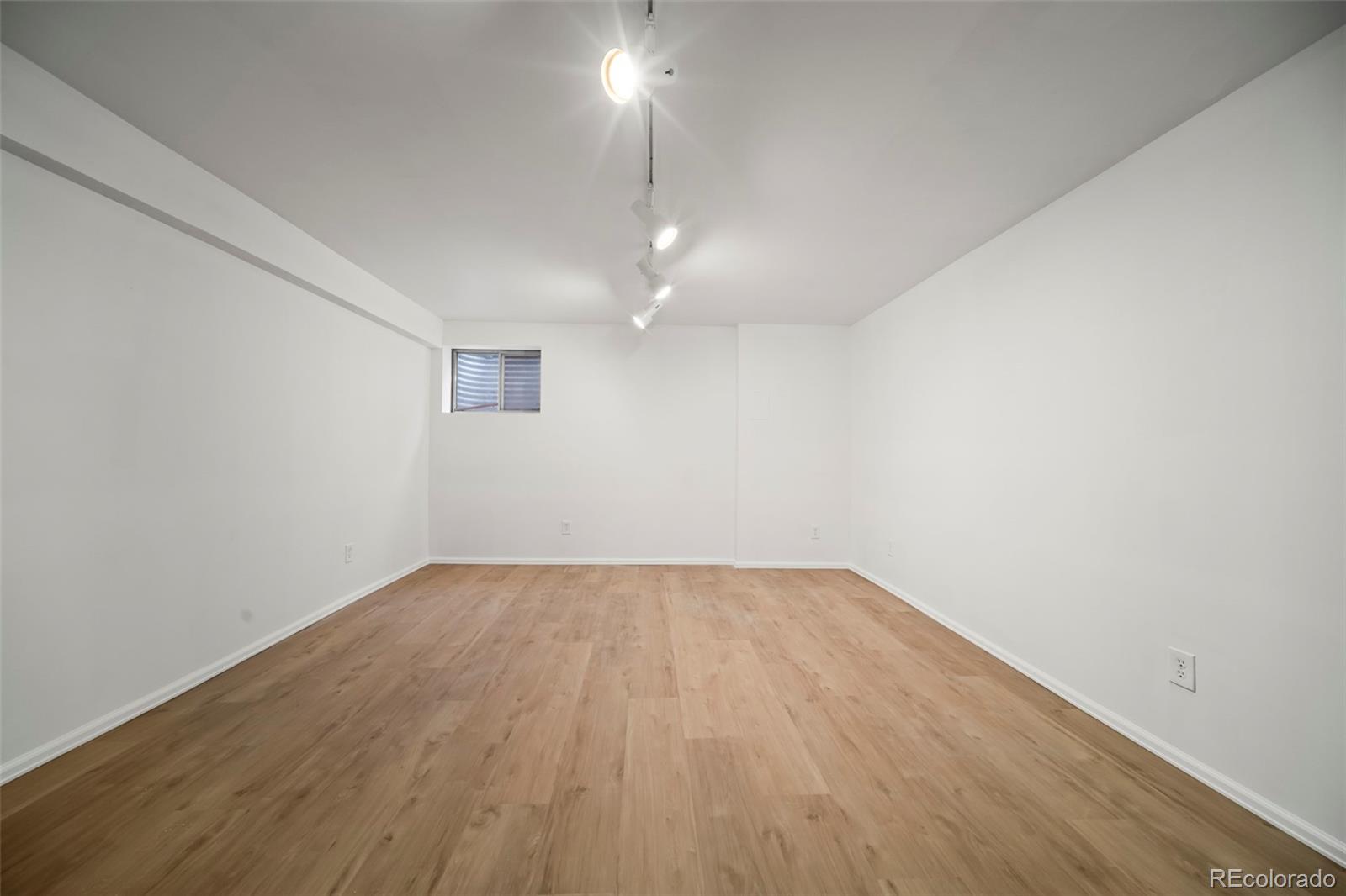 MLS Image #32 for 6310 s harrison way ,centennial, Colorado