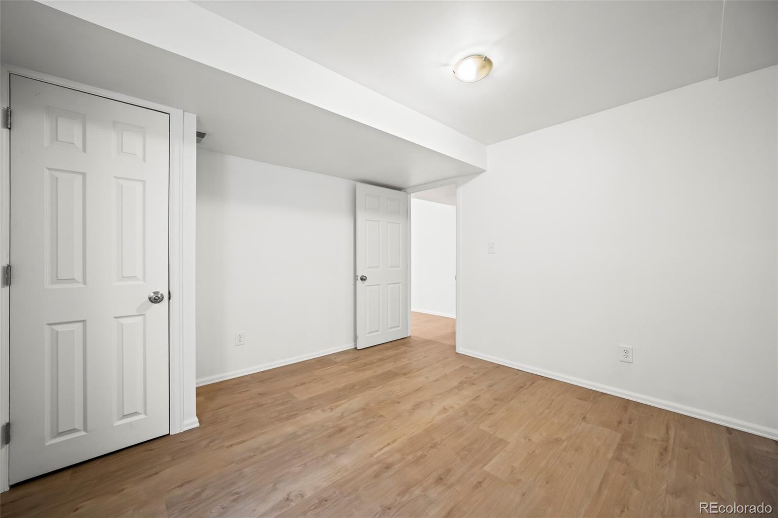 MLS Image #33 for 6310 s harrison way ,centennial, Colorado