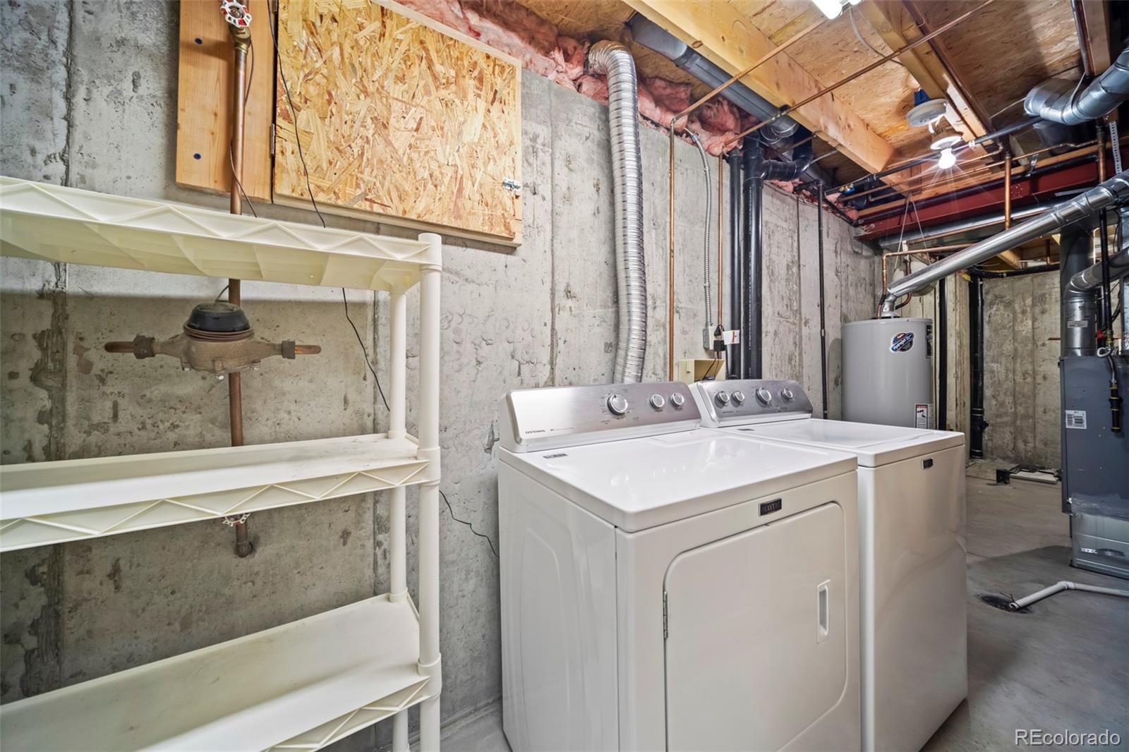 MLS Image #35 for 6310 s harrison way ,centennial, Colorado