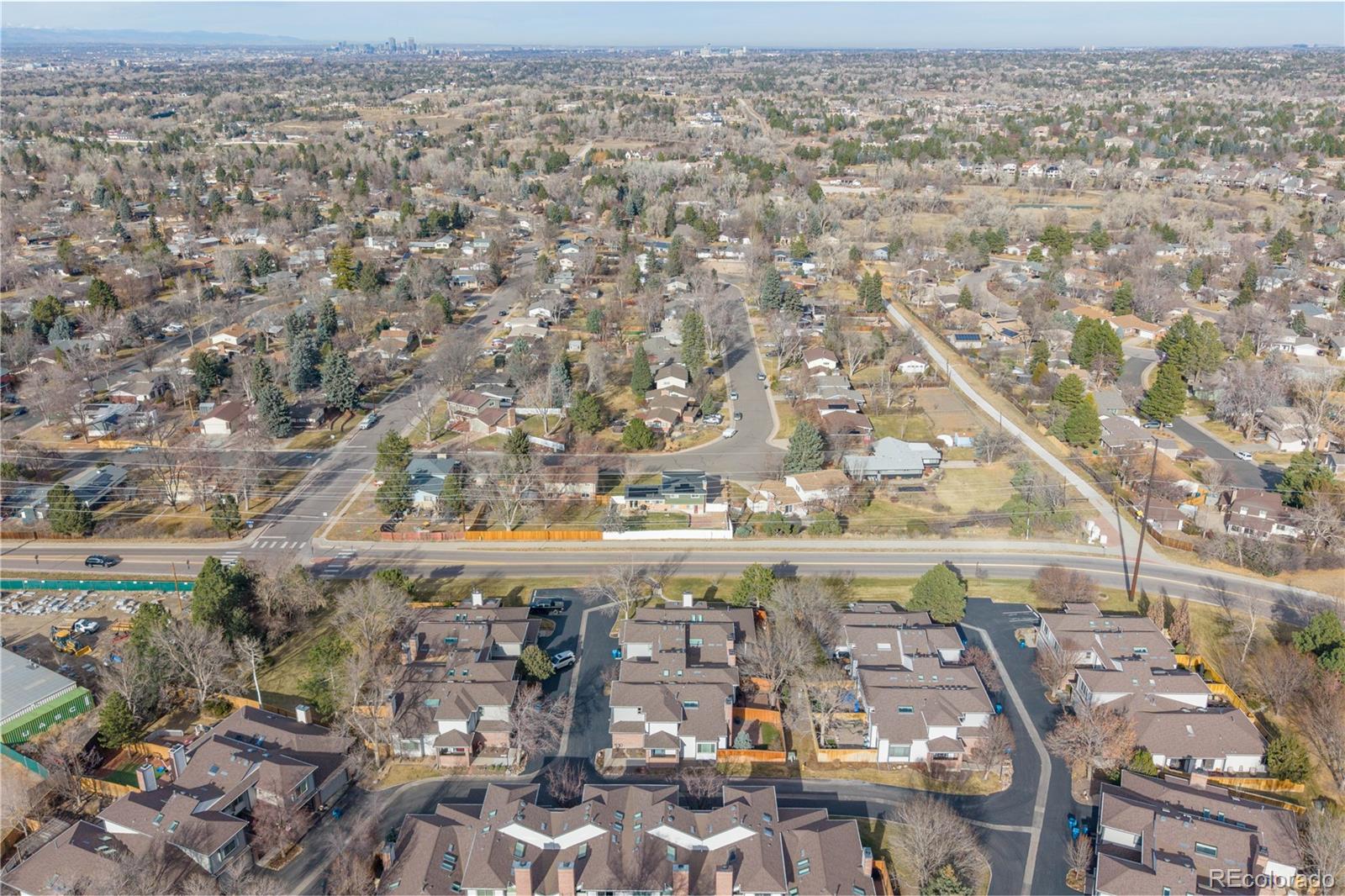 MLS Image #38 for 6310 s harrison way ,centennial, Colorado