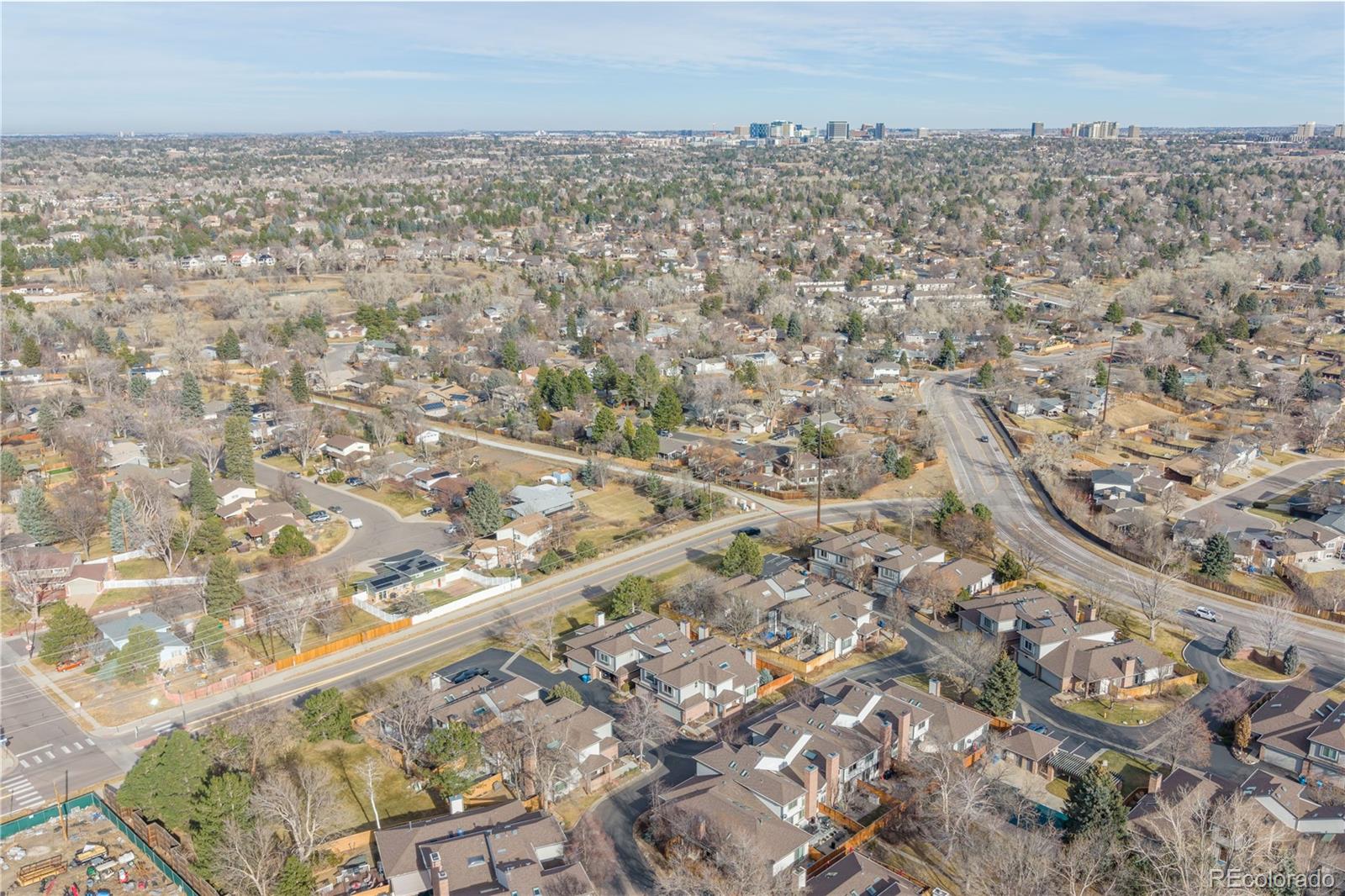 MLS Image #39 for 6310 s harrison way ,centennial, Colorado