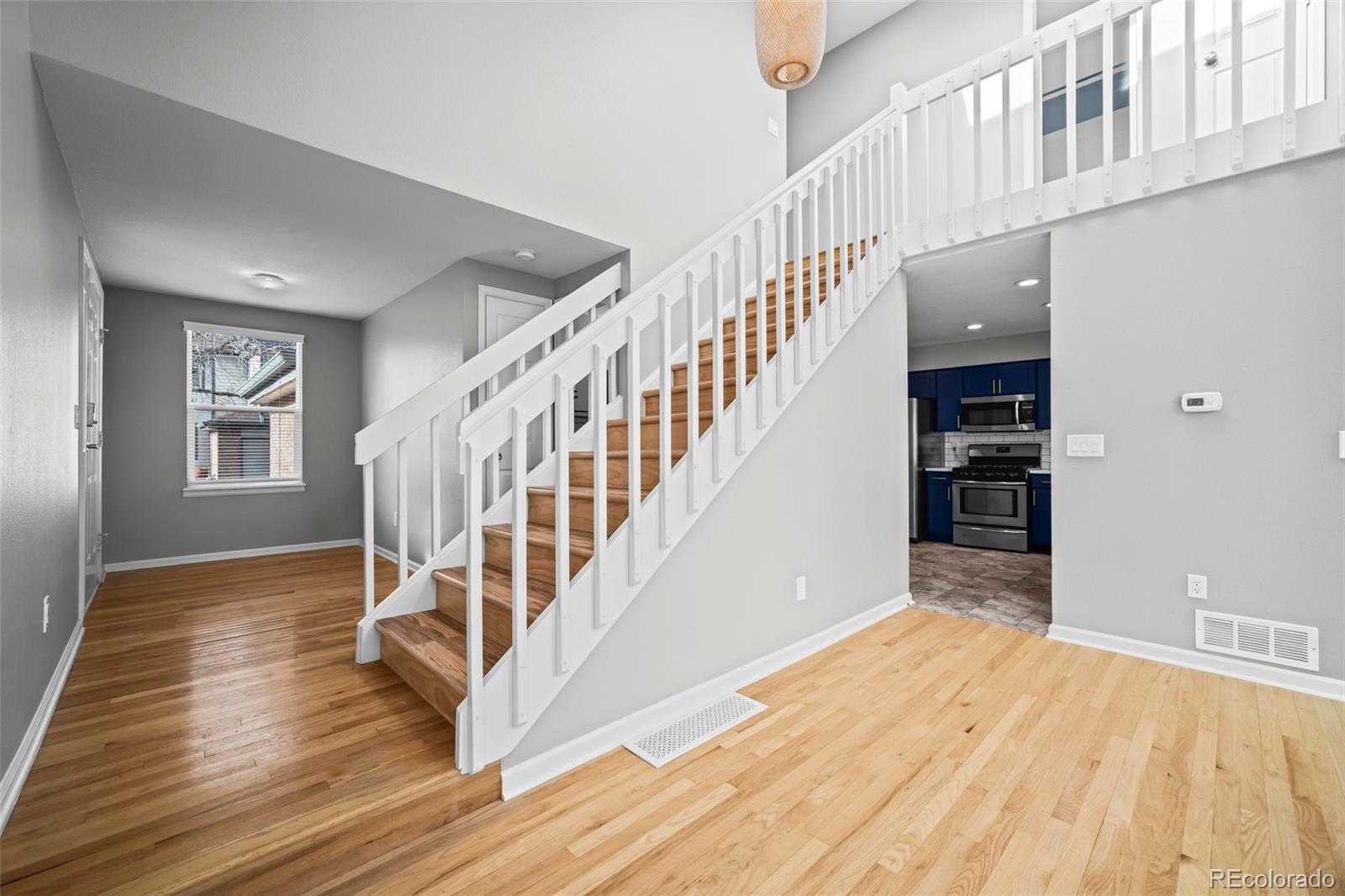 MLS Image #4 for 6310 s harrison way ,centennial, Colorado