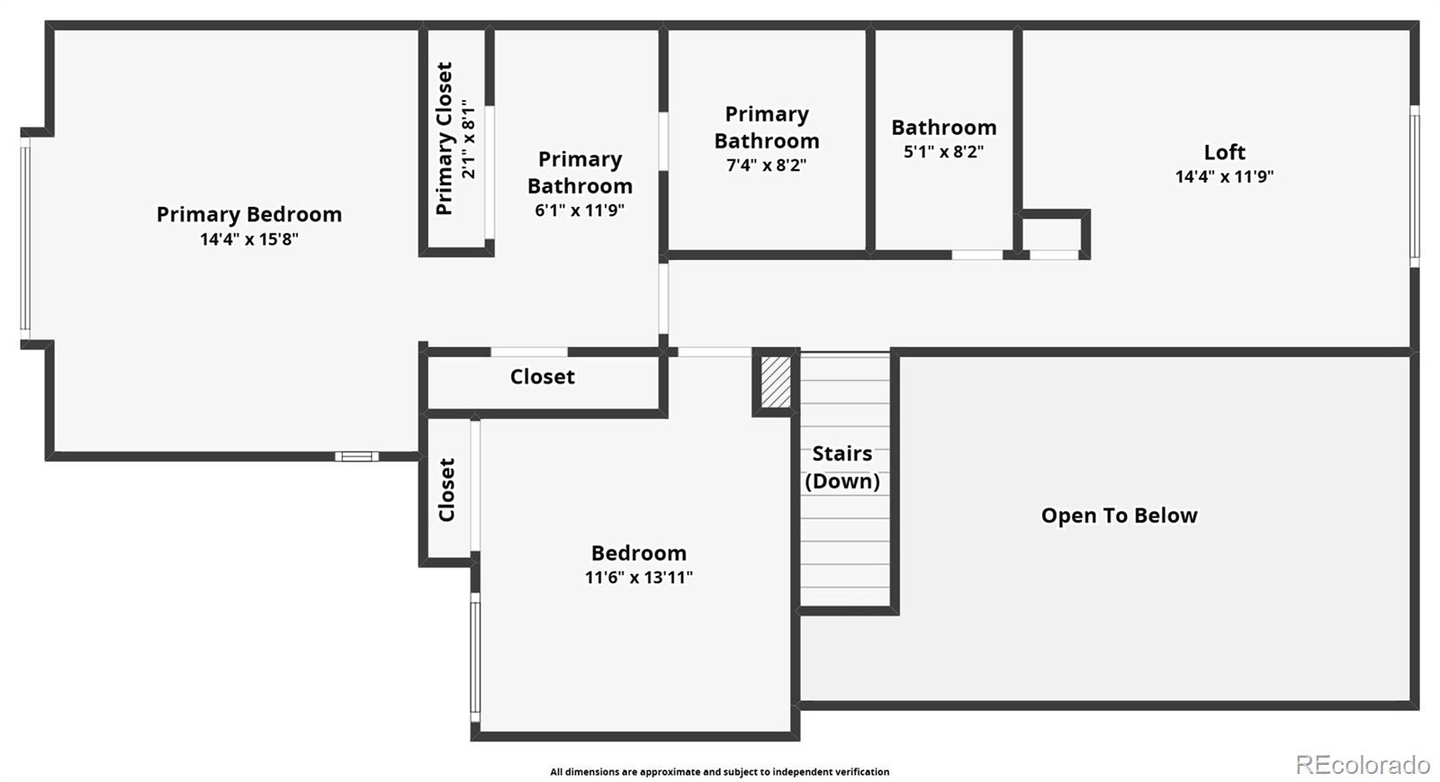 MLS Image #43 for 6310 s harrison way ,centennial, Colorado