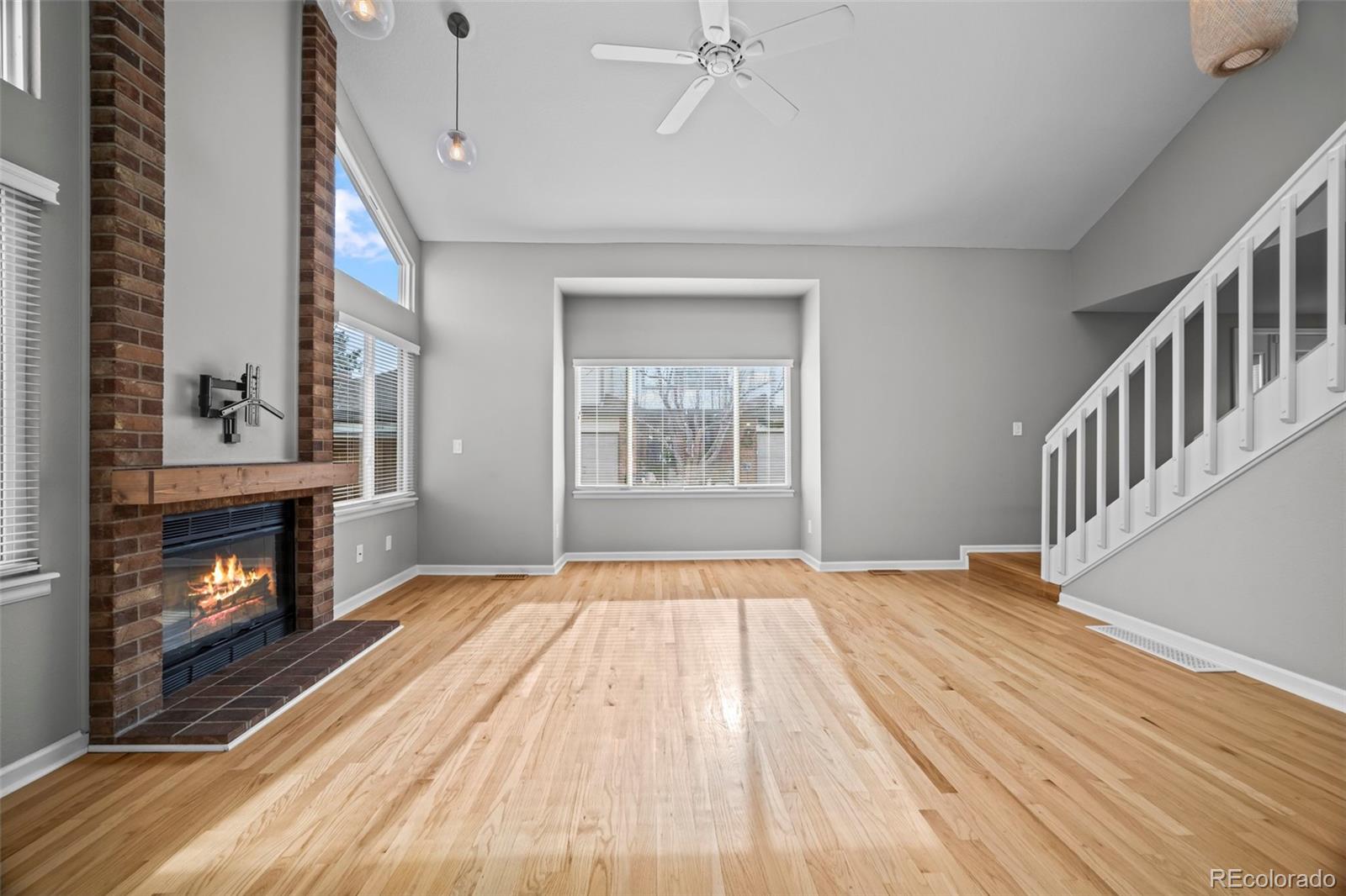 MLS Image #5 for 6310 s harrison way ,centennial, Colorado