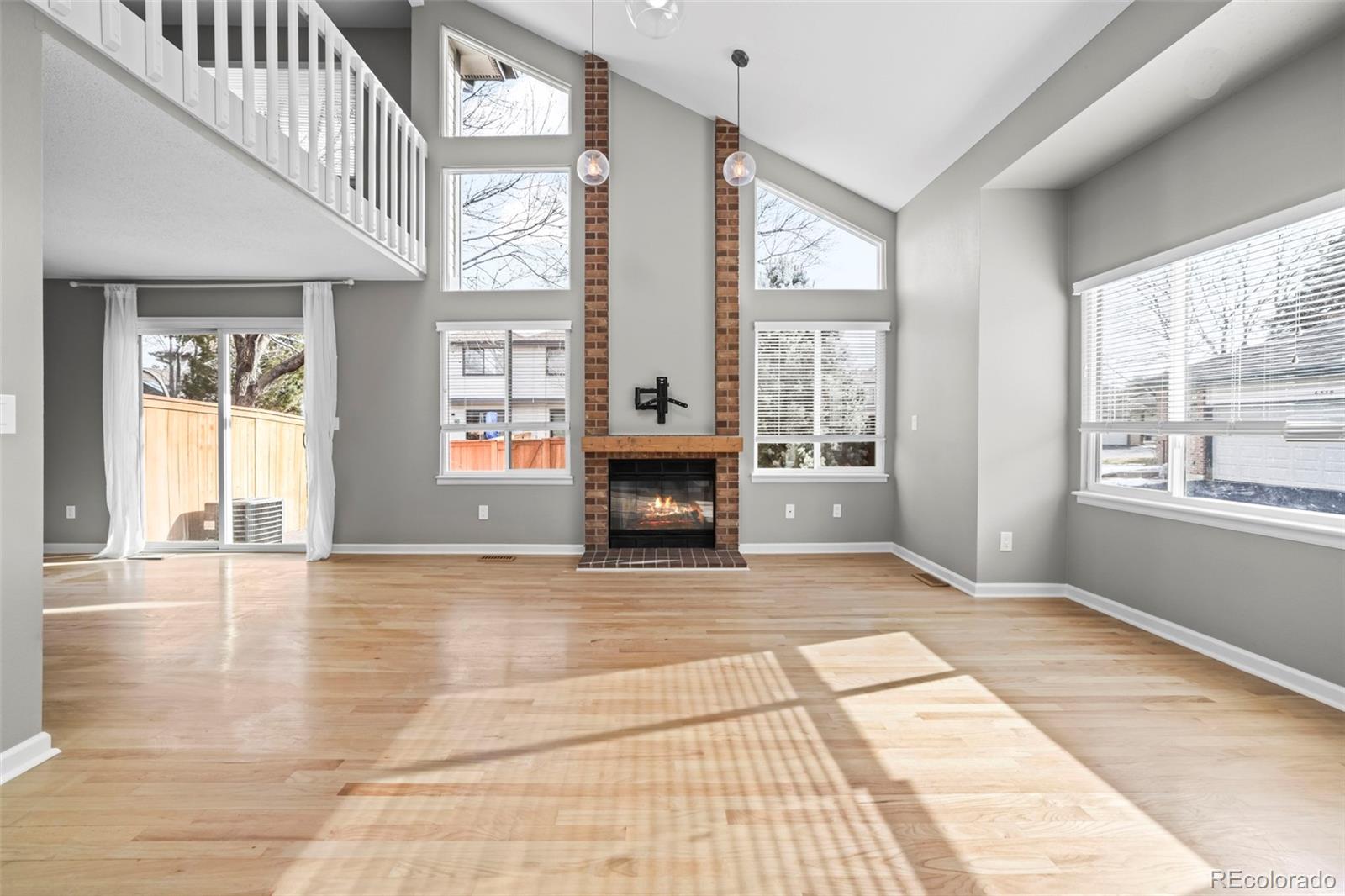 MLS Image #6 for 6310 s harrison way ,centennial, Colorado