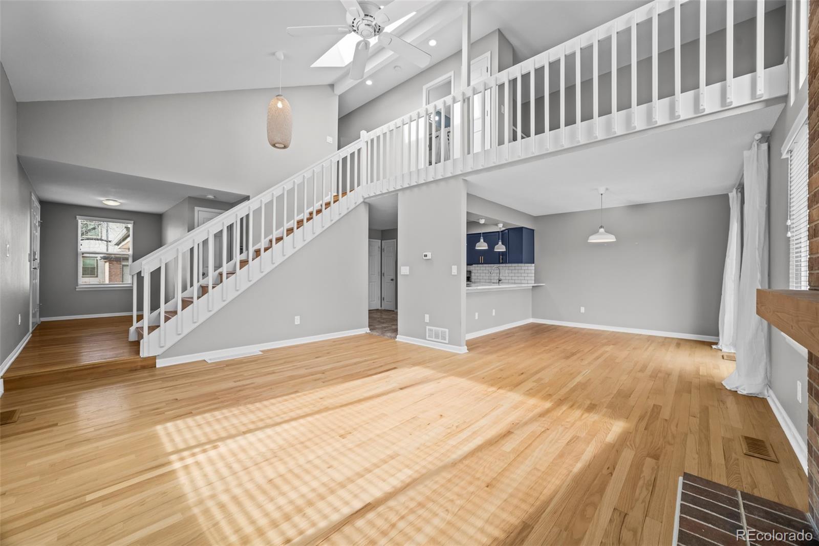MLS Image #8 for 6310 s harrison way ,centennial, Colorado