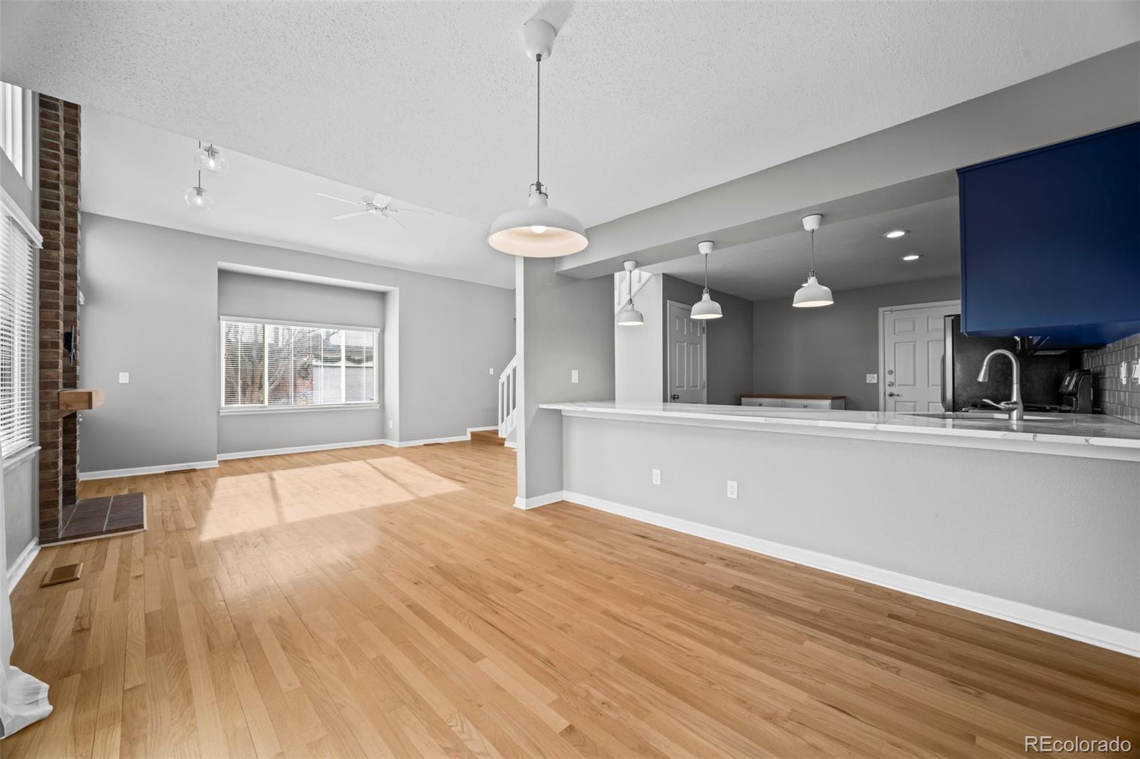 MLS Image #9 for 6310 s harrison way ,centennial, Colorado