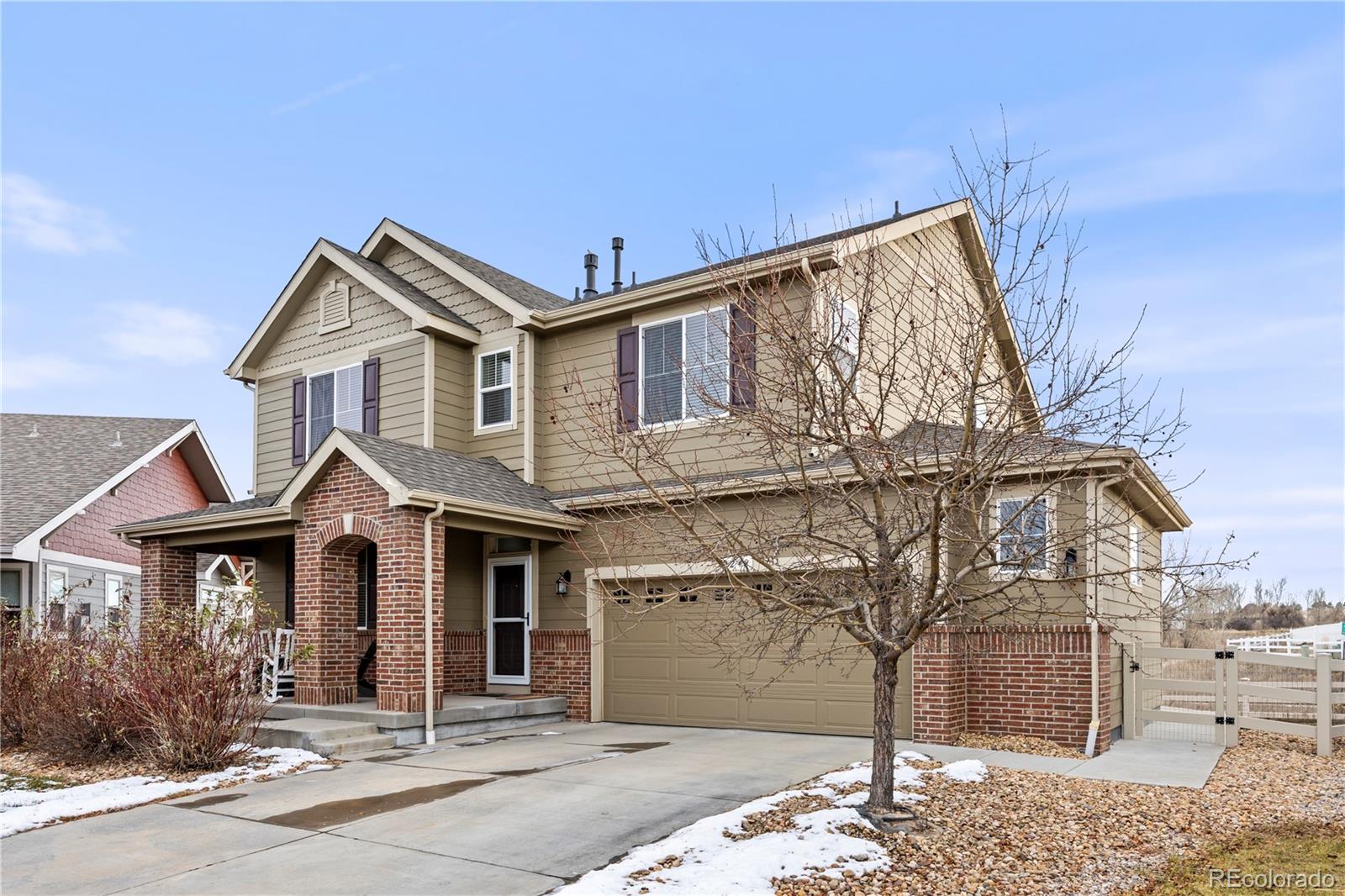 MLS Image #0 for 2248  80th avenue court,greeley, Colorado