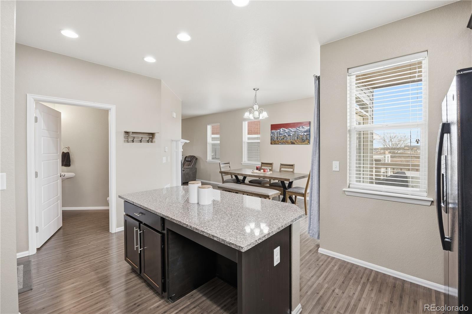 MLS Image #11 for 2248  80th avenue court,greeley, Colorado