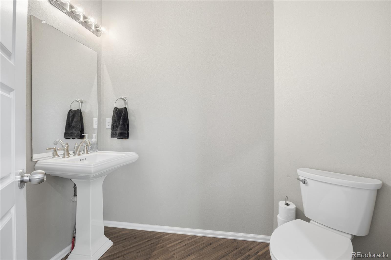 MLS Image #12 for 2248  80th avenue court,greeley, Colorado