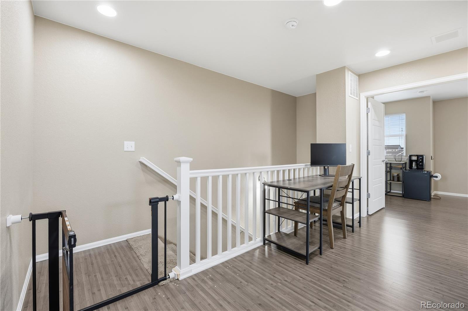 MLS Image #13 for 2248  80th avenue court,greeley, Colorado