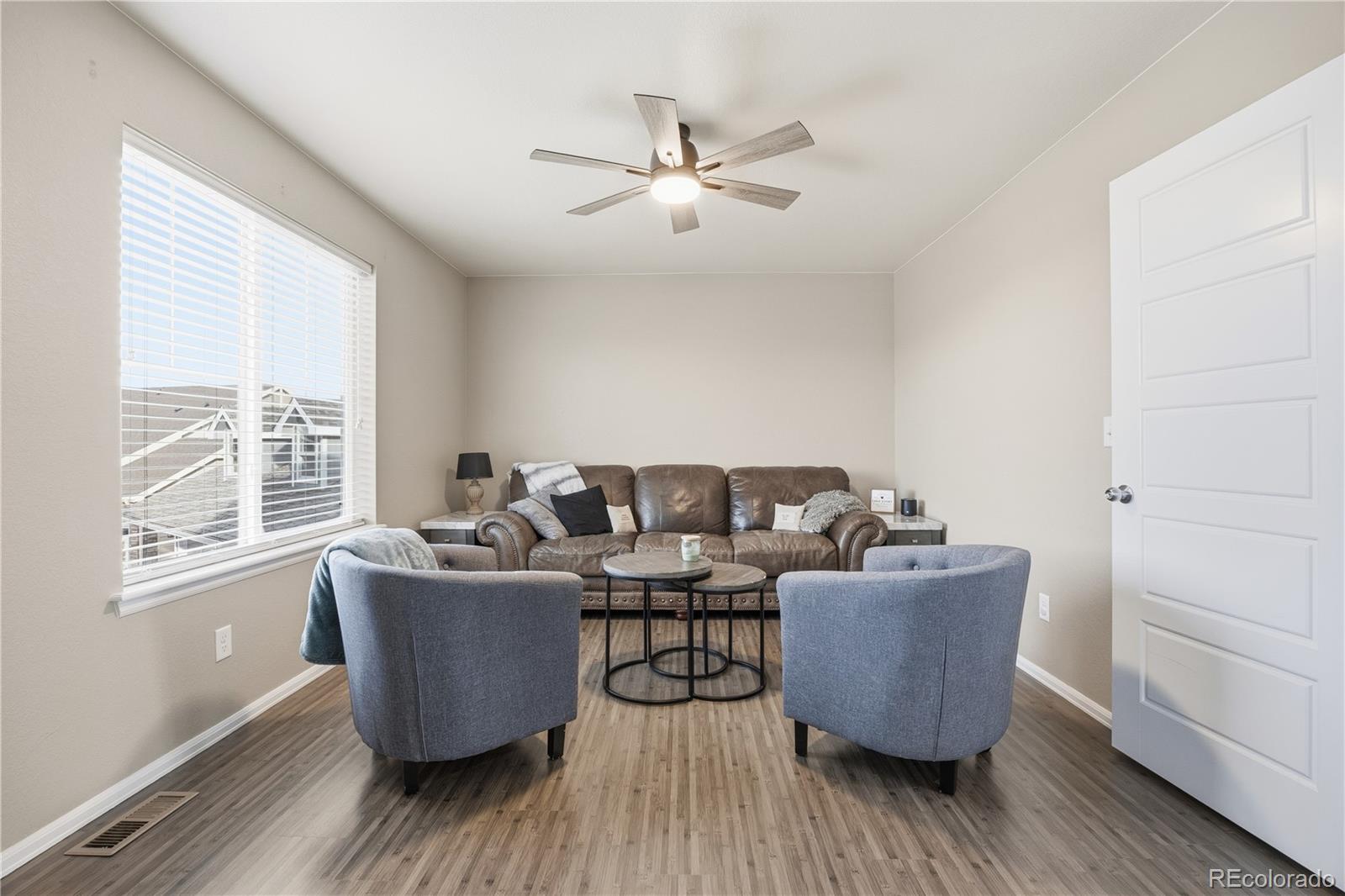 MLS Image #14 for 2248  80th avenue court,greeley, Colorado