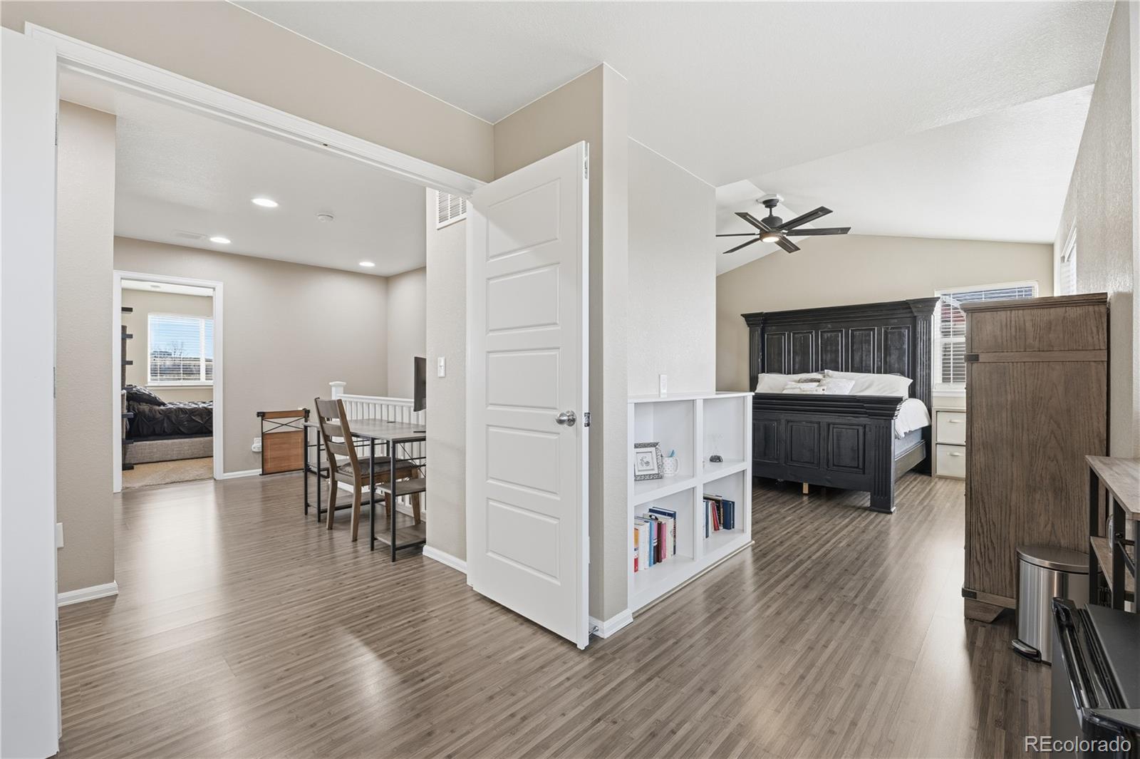 MLS Image #15 for 2248  80th avenue court,greeley, Colorado