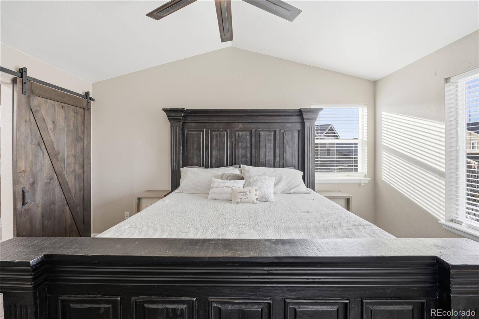 MLS Image #16 for 2248  80th avenue court,greeley, Colorado