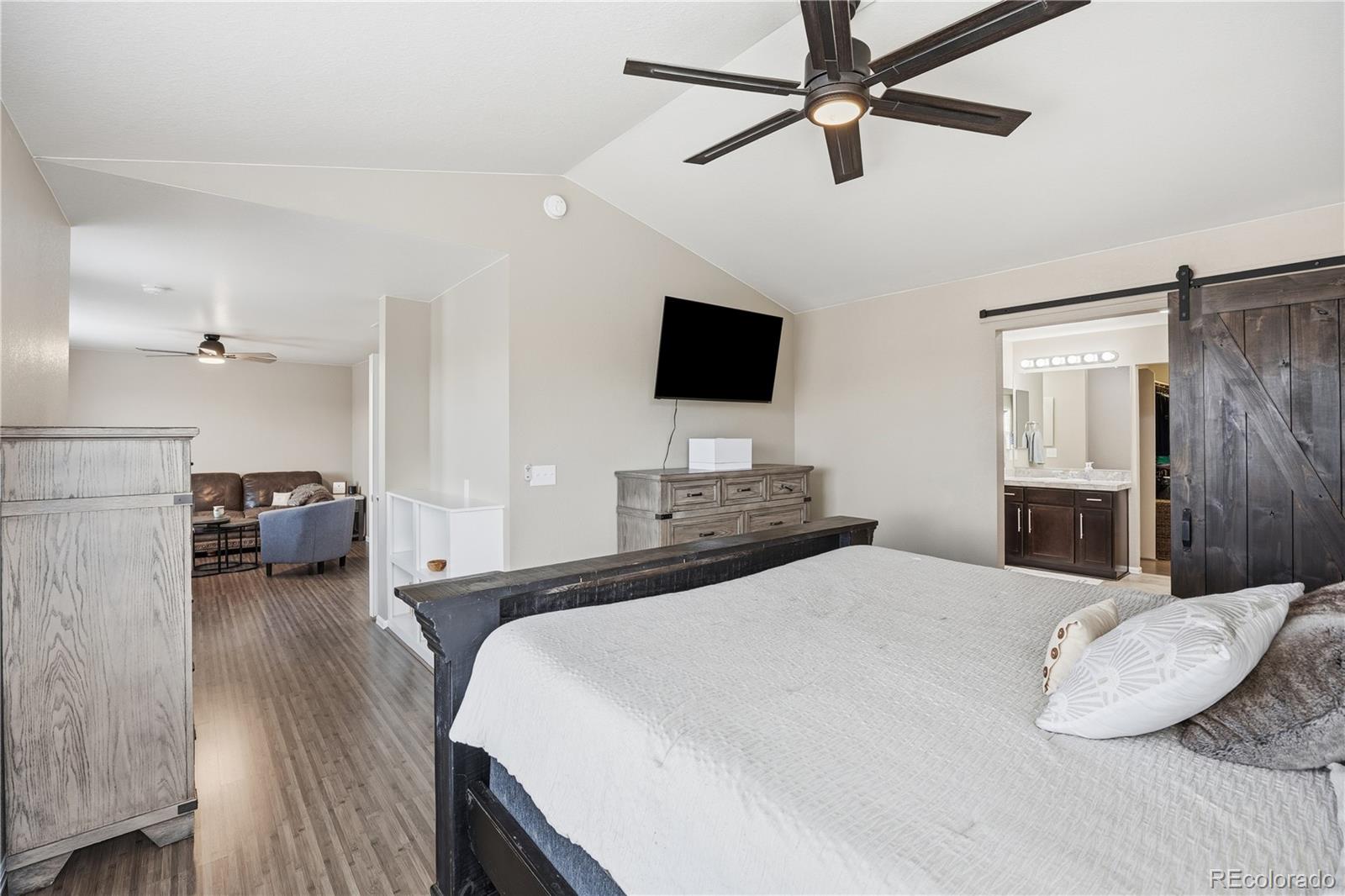MLS Image #17 for 2248  80th avenue court,greeley, Colorado