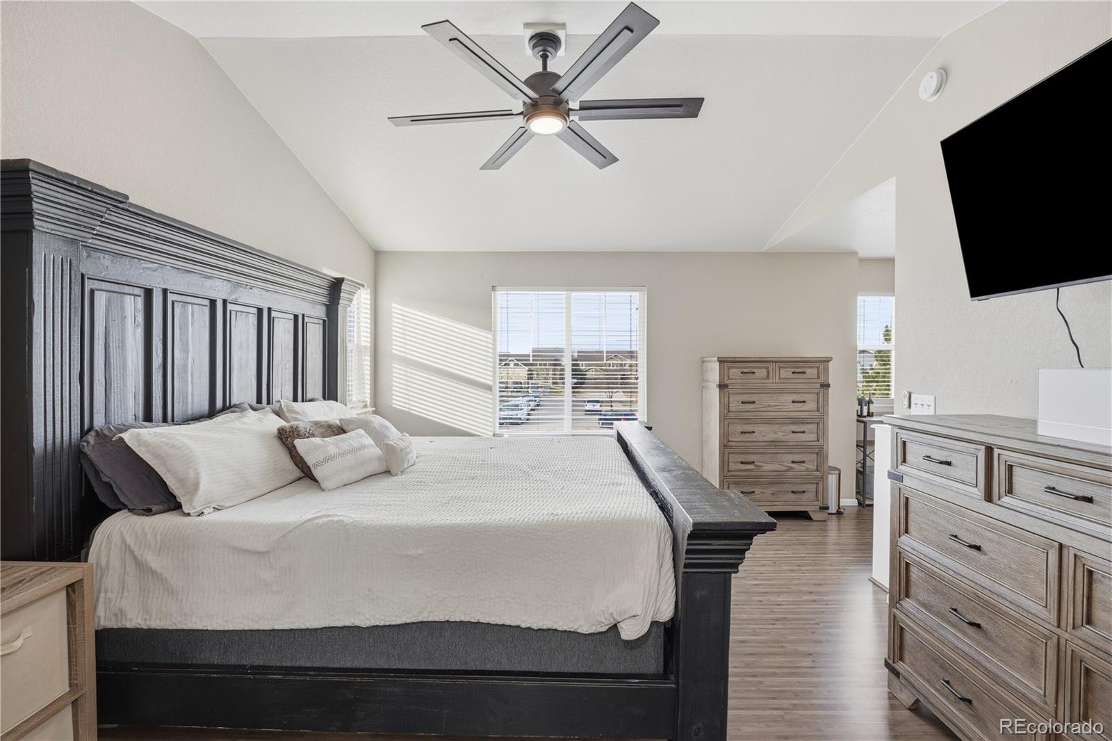 MLS Image #18 for 2248  80th avenue court,greeley, Colorado