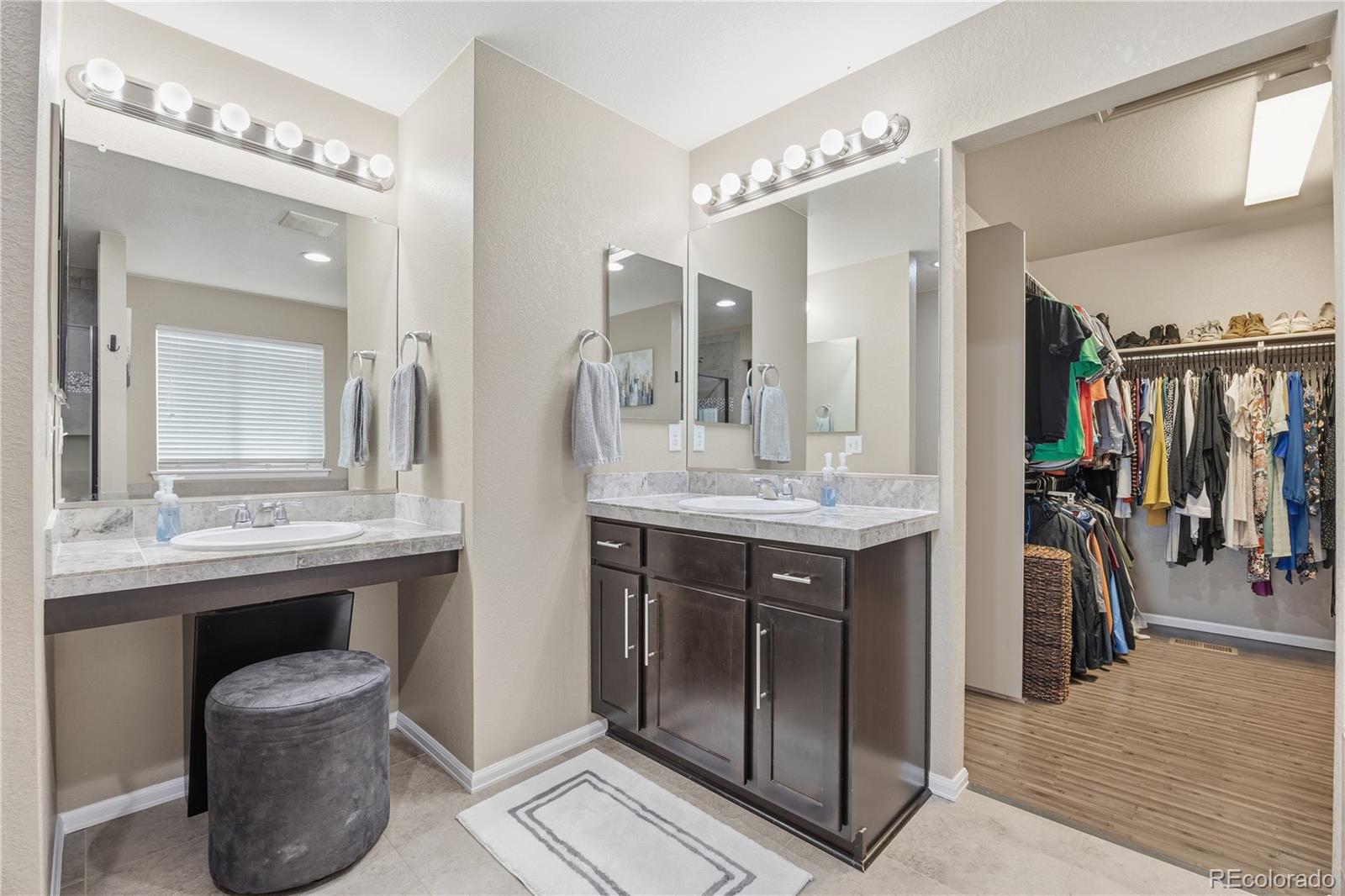 MLS Image #19 for 2248  80th avenue court,greeley, Colorado